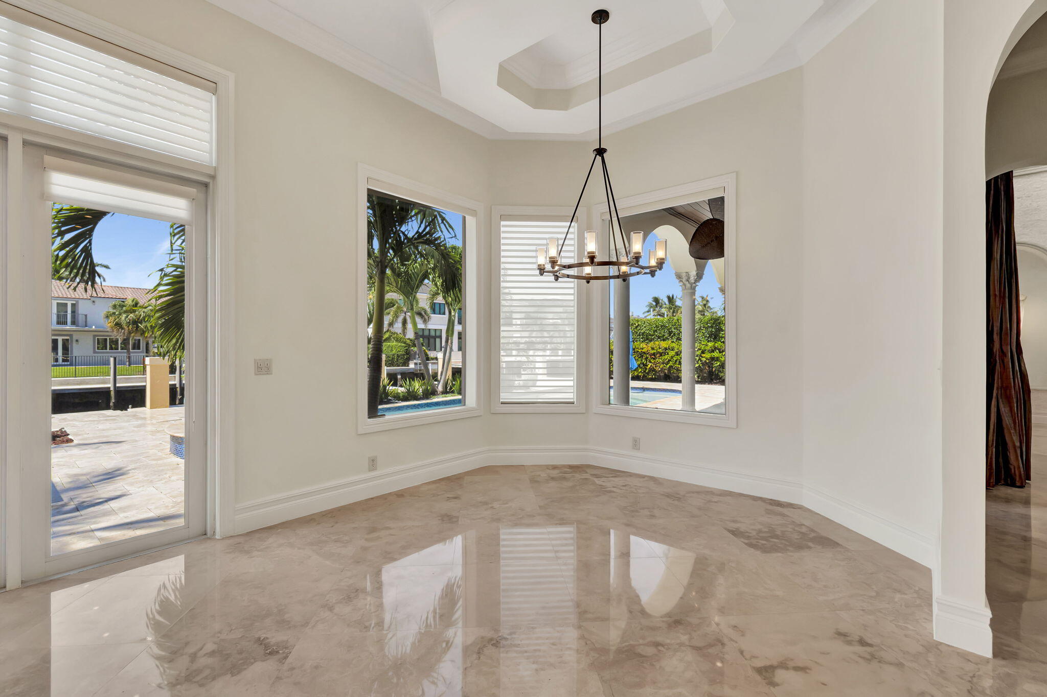 953 Banyan Drive