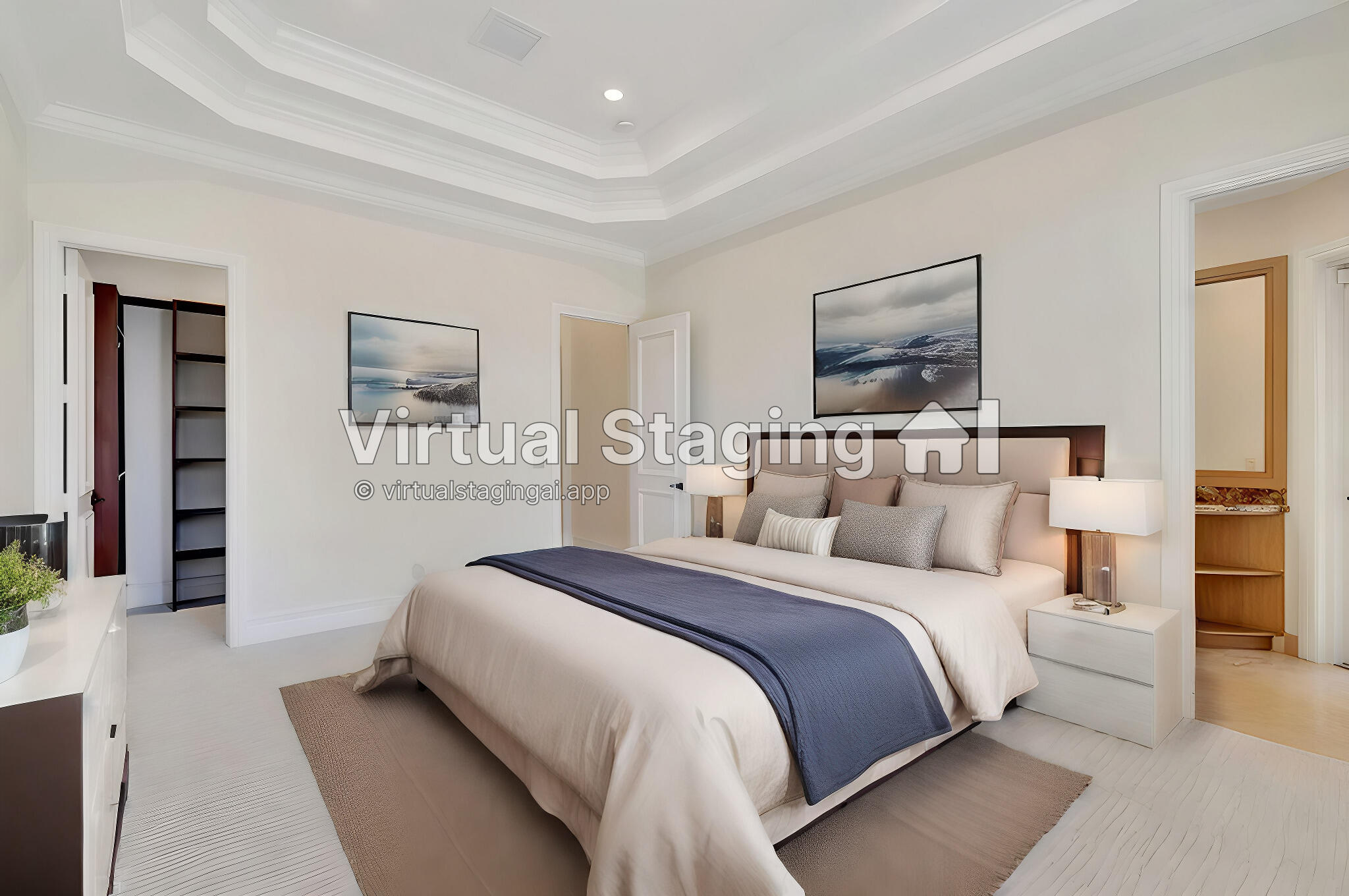 953 Banyan Drive