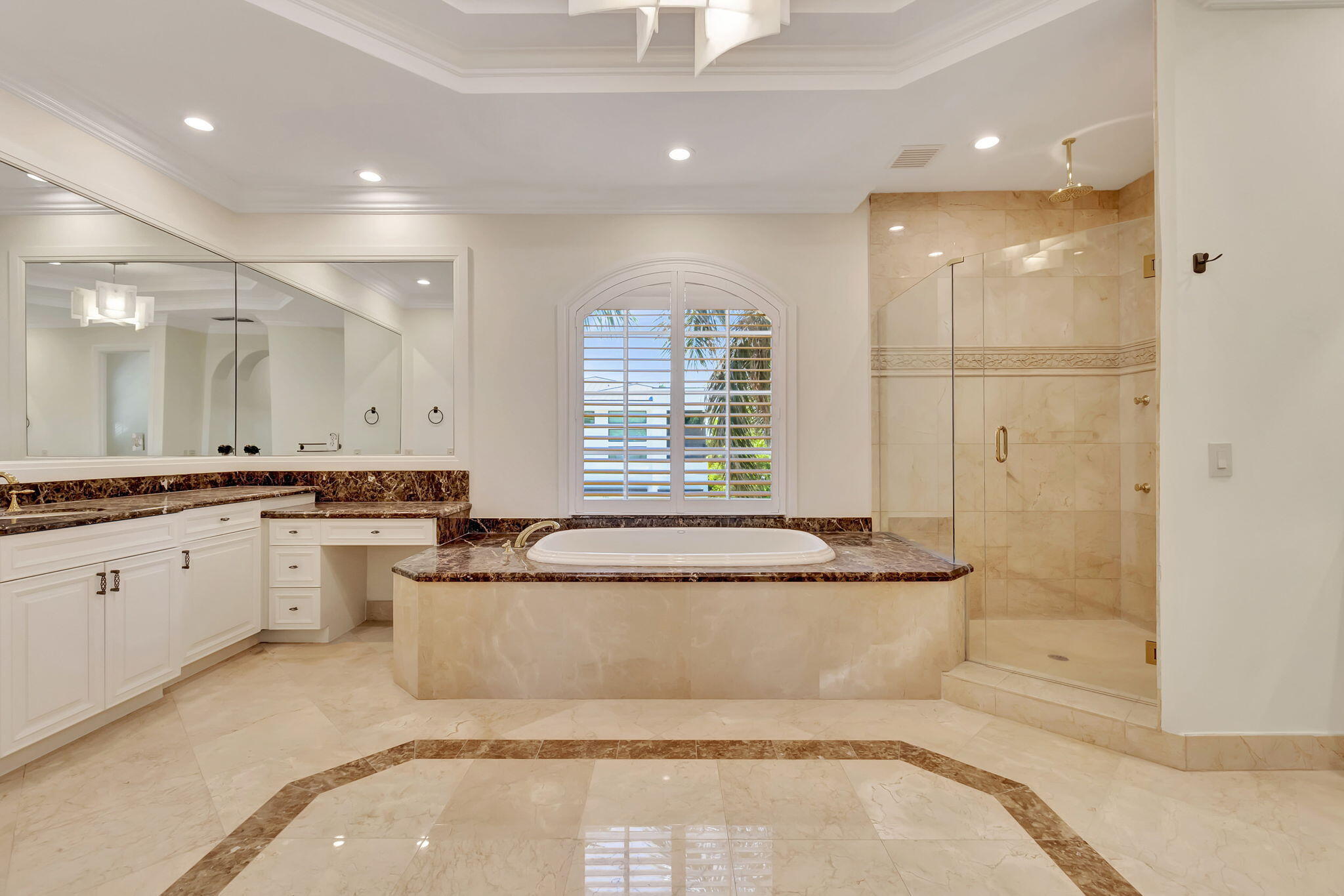 953 Banyan Drive