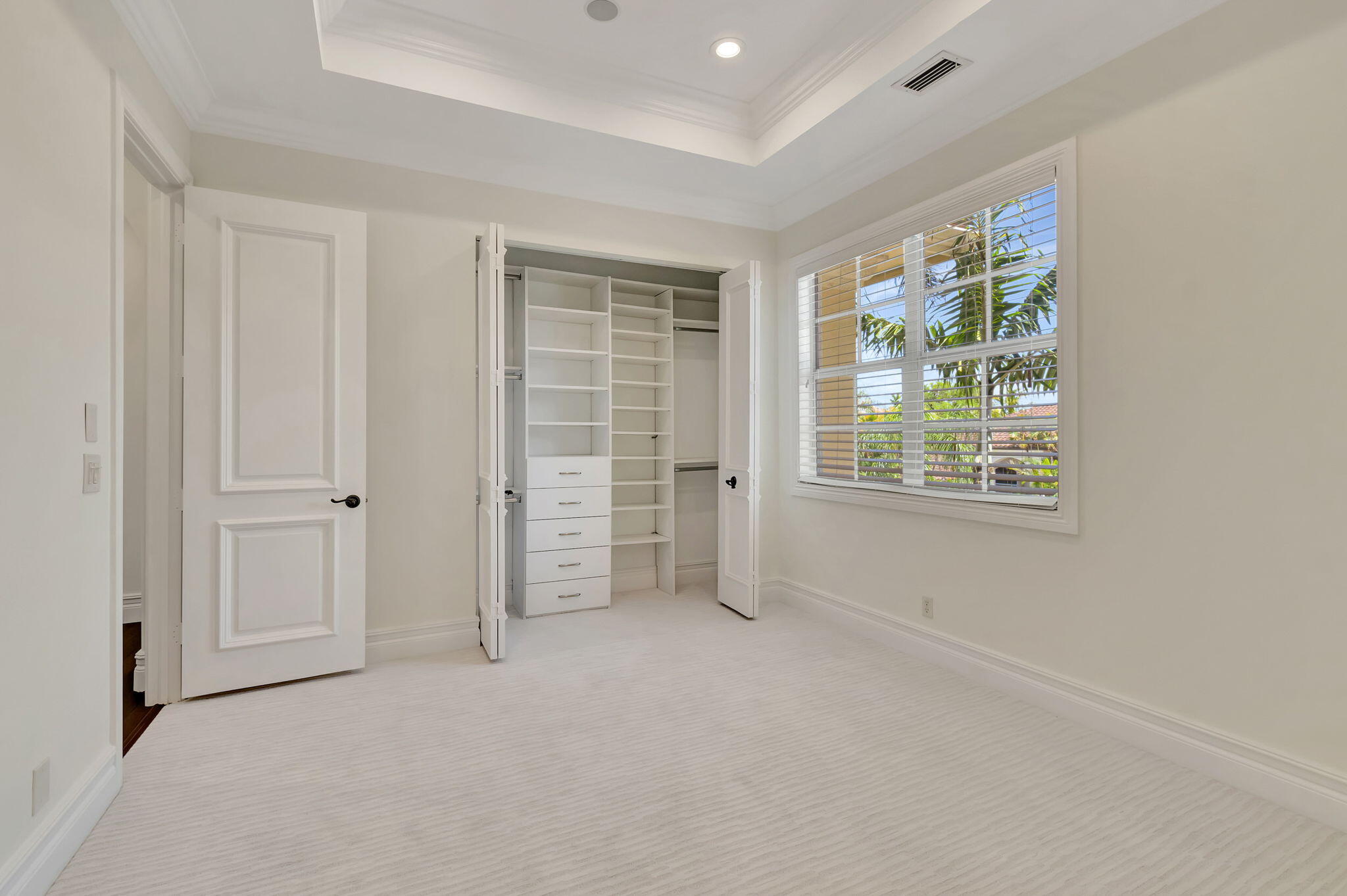 953 Banyan Drive
