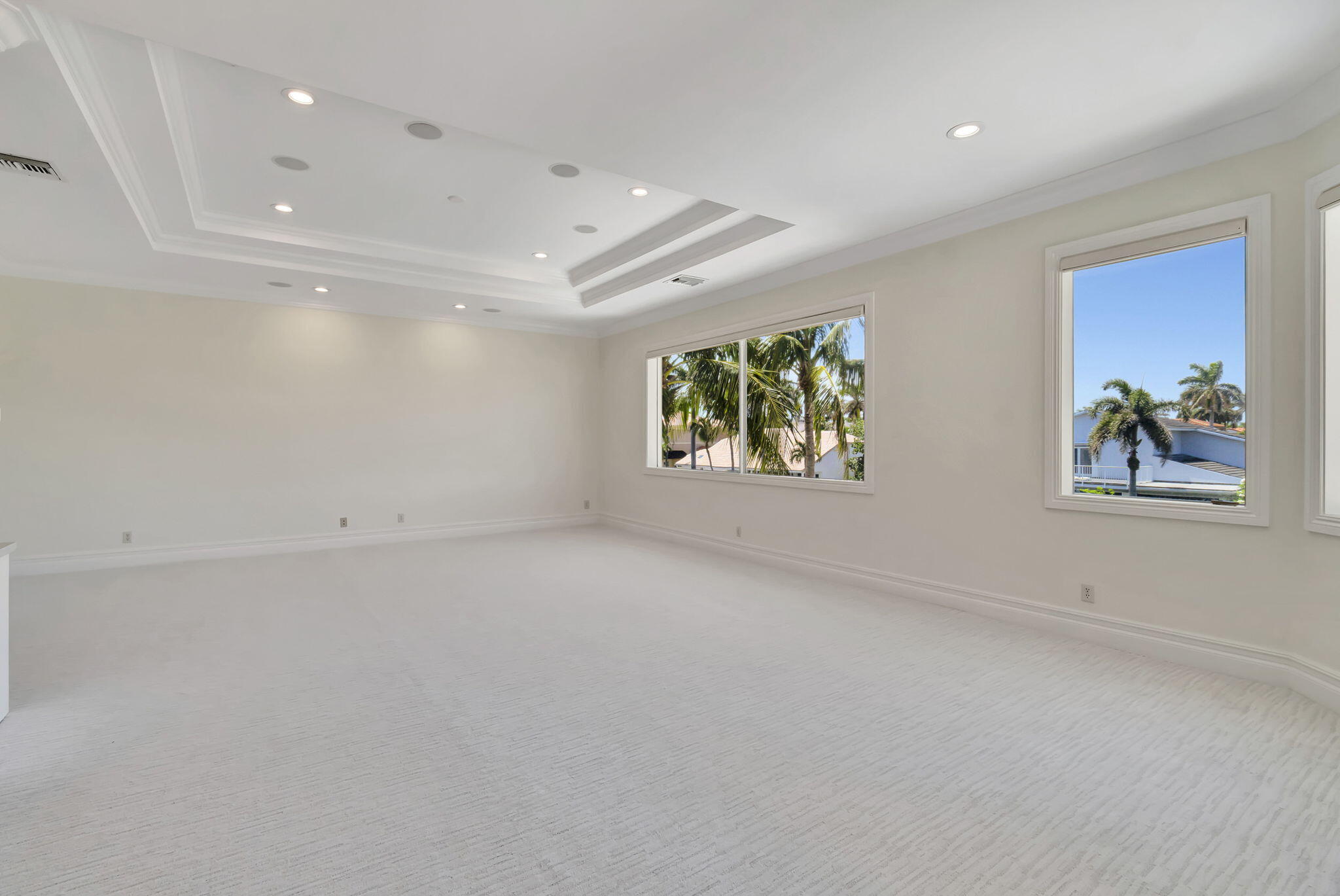 953 Banyan Drive