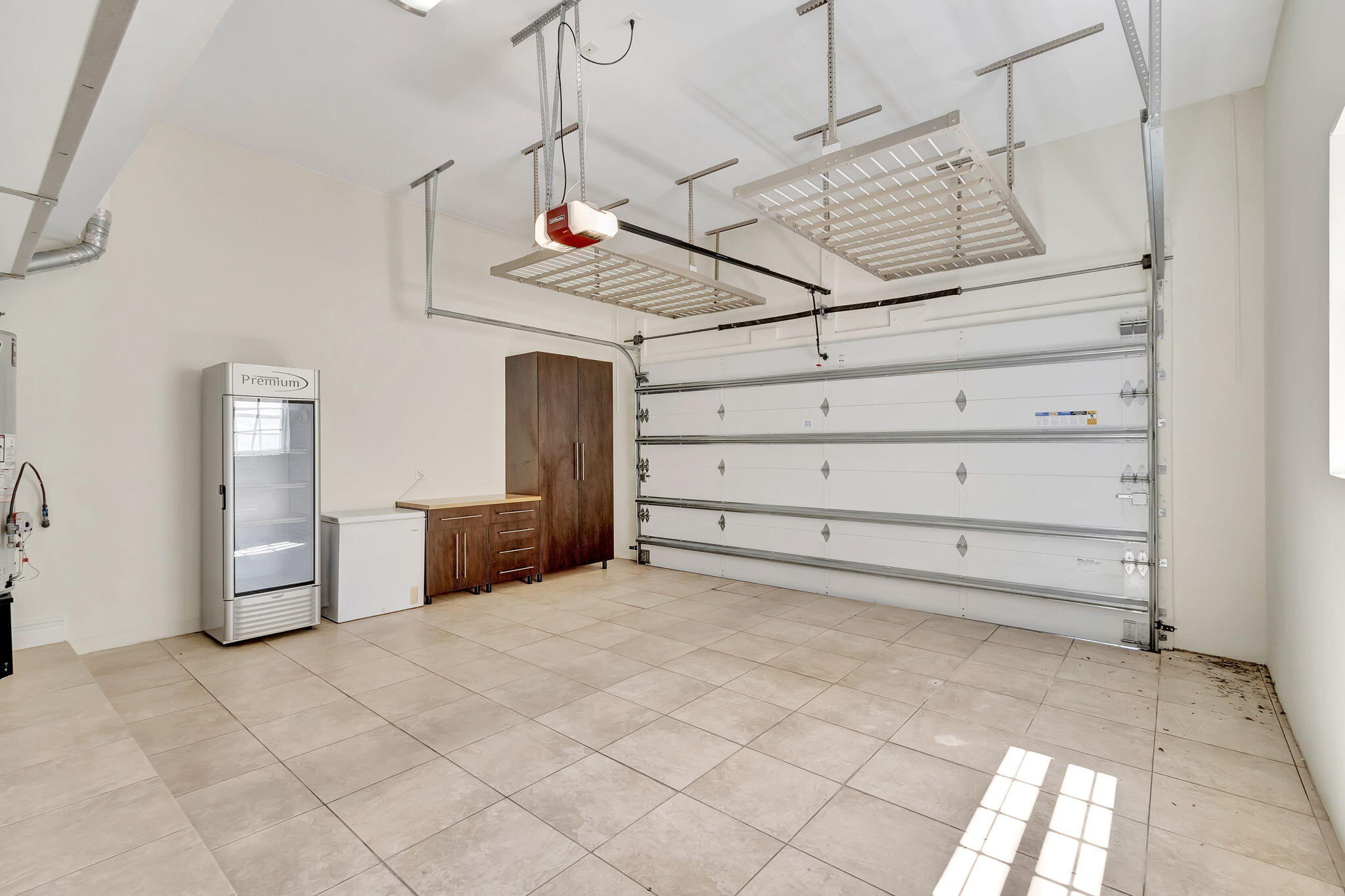 953 Banyan Drive