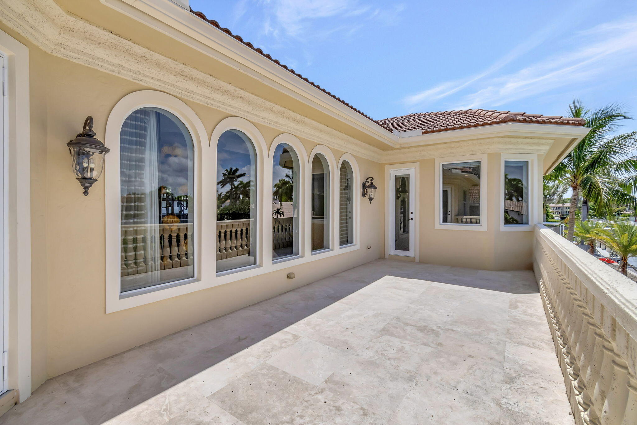 953 Banyan Drive