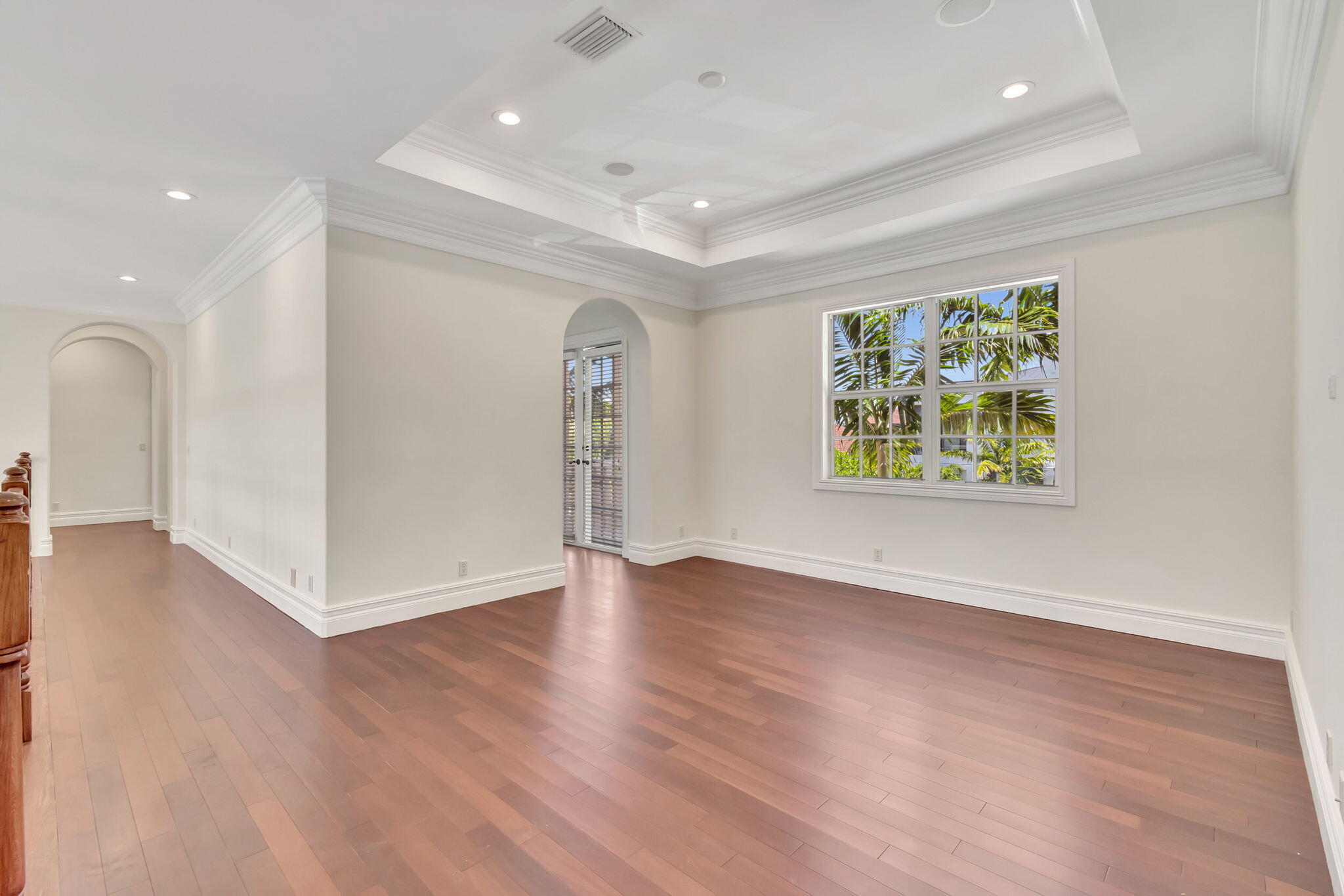953 Banyan Drive