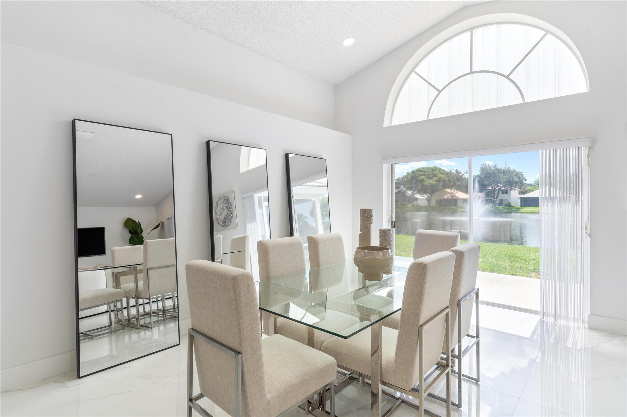 13646 Kiltie Court