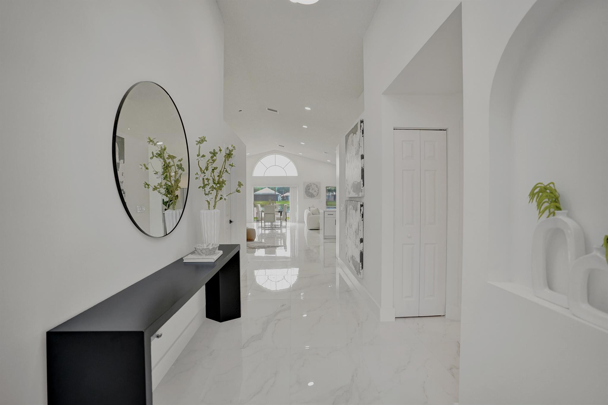 13646 Kiltie Court