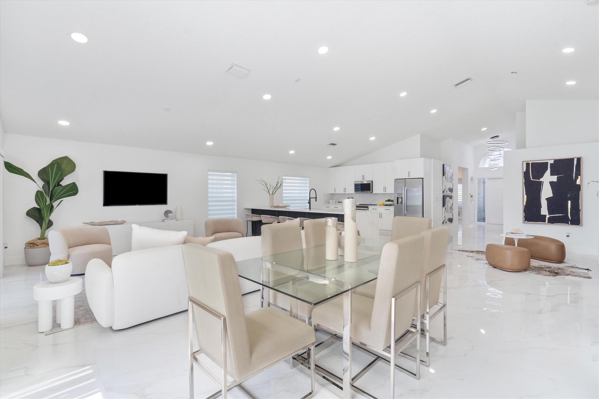 13646 Kiltie Court