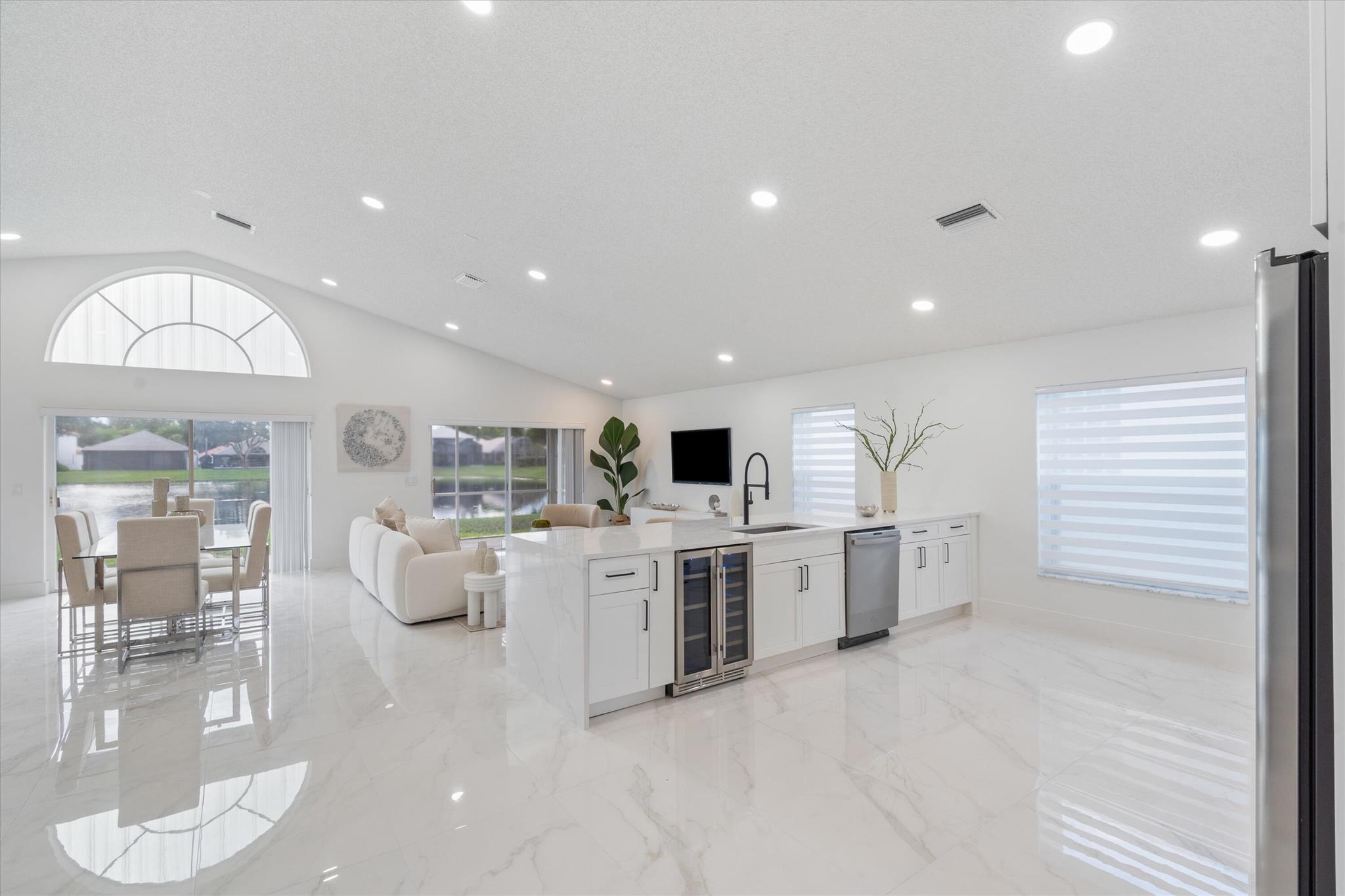 13646 Kiltie Court