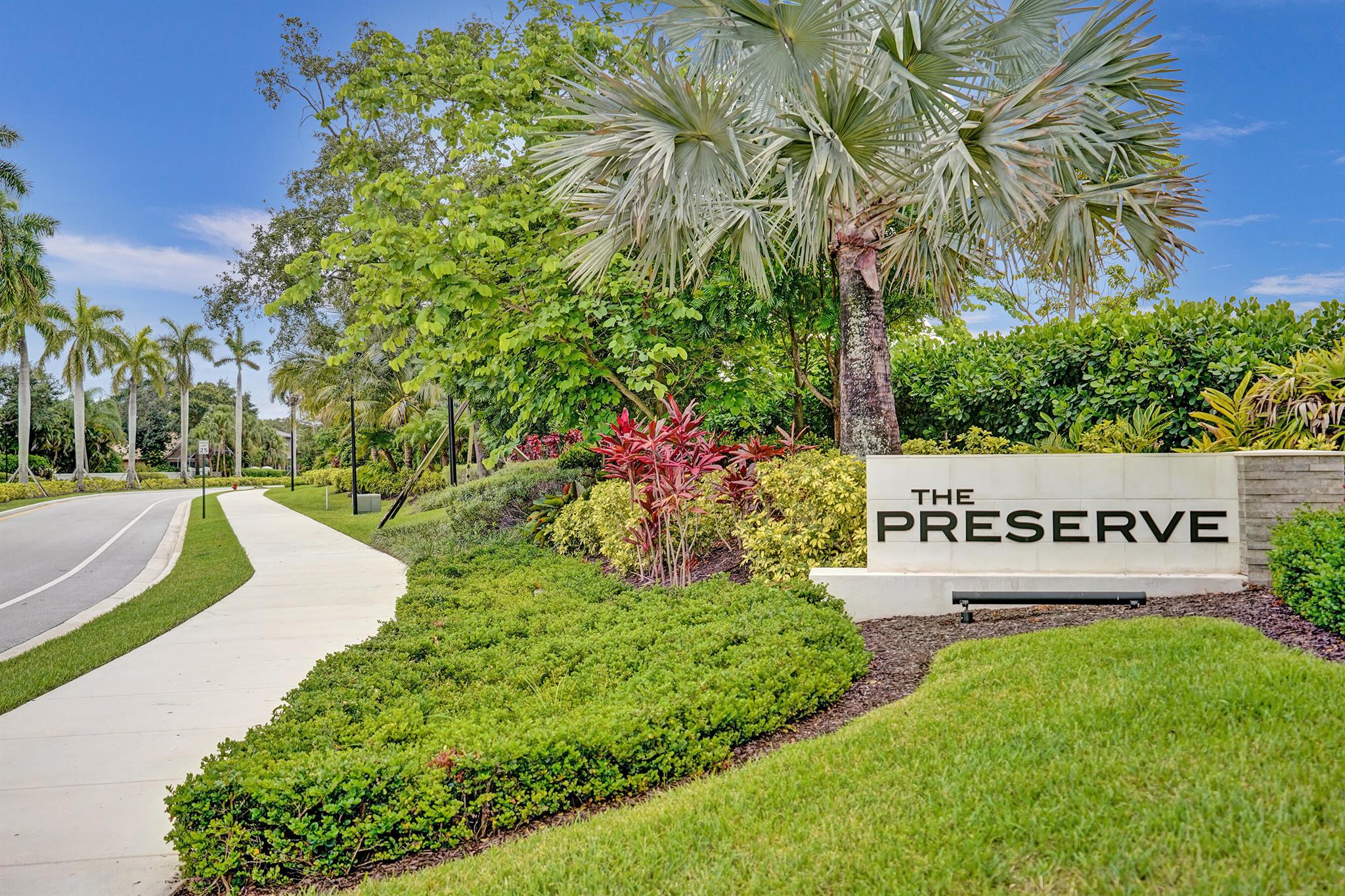 13646 Kiltie Court