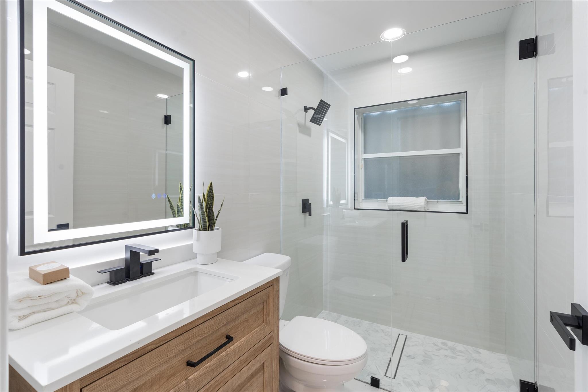 13646 Kiltie Court
