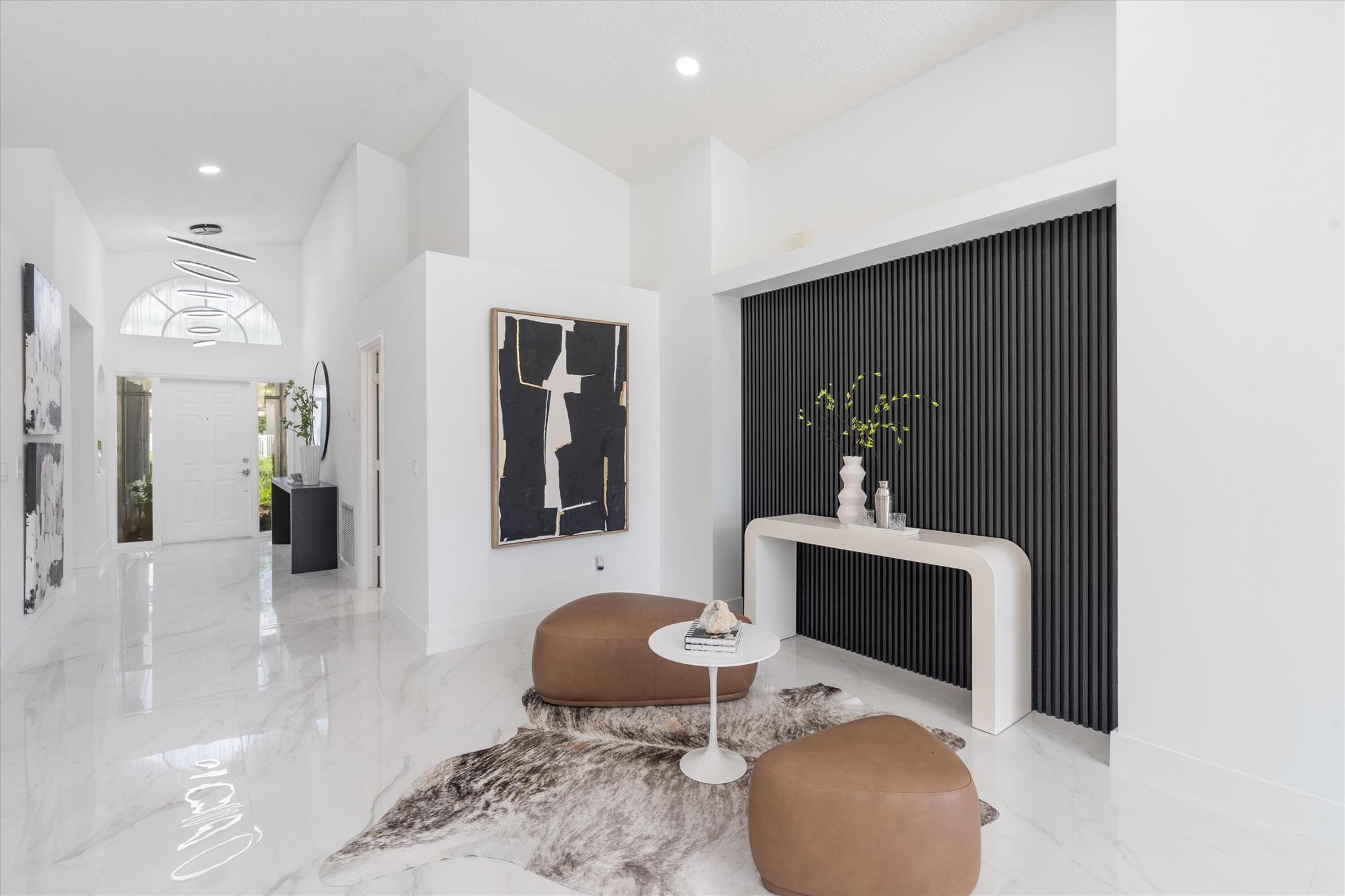 13646 Kiltie Court