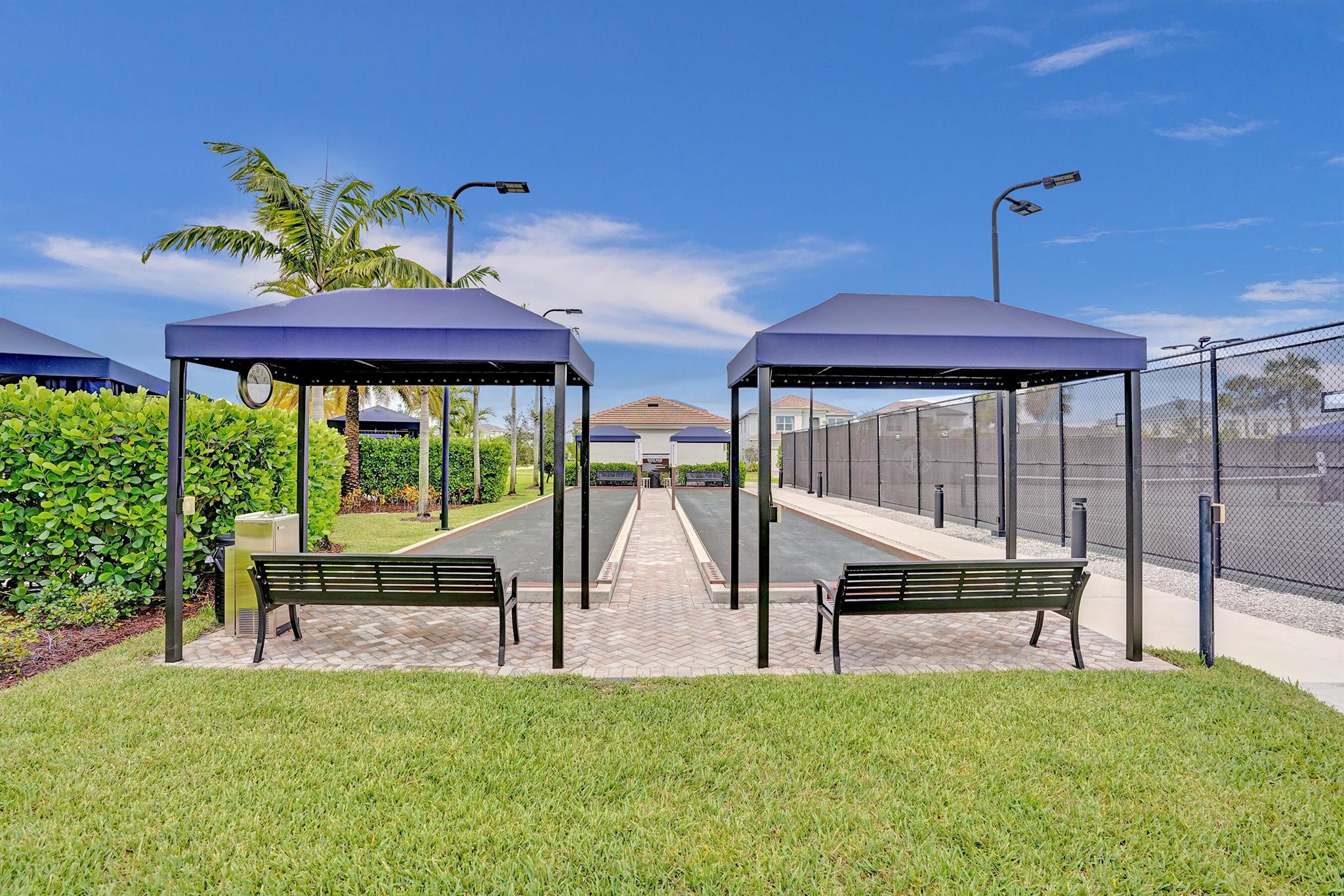 13646 Kiltie Court