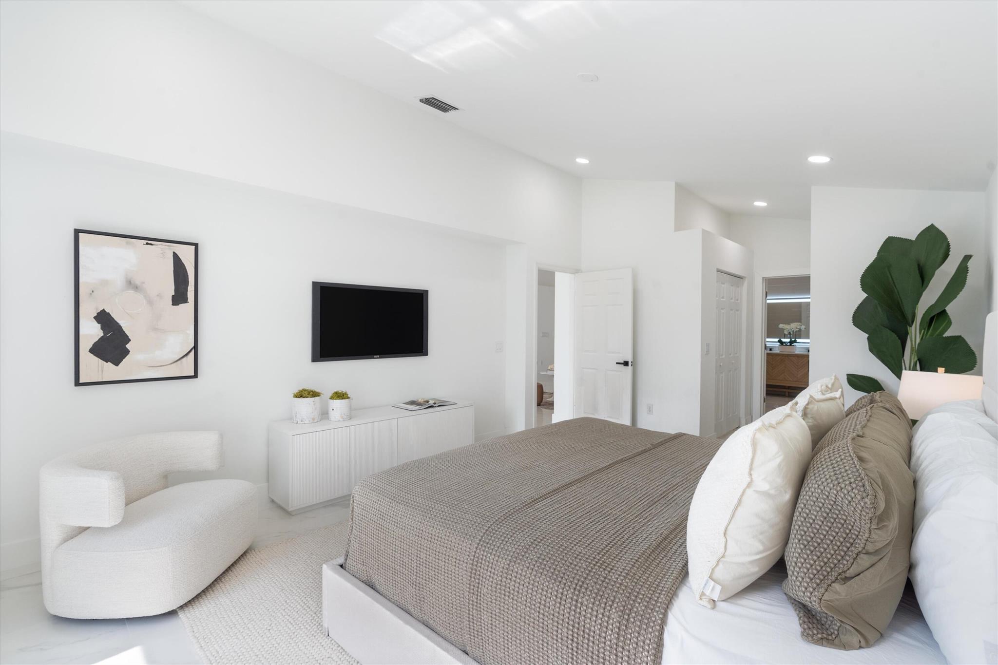 13646 Kiltie Court