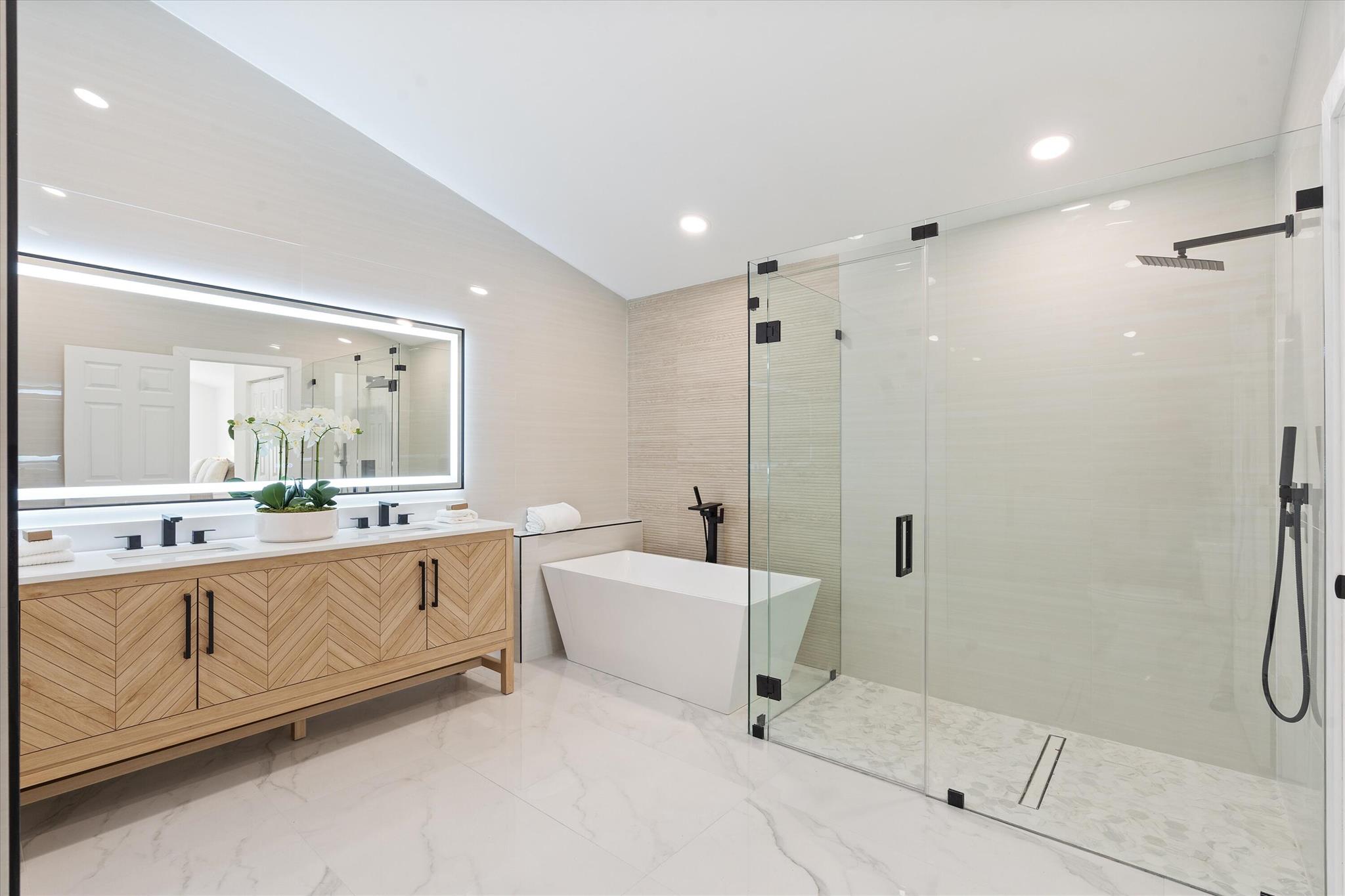 13646 Kiltie Court