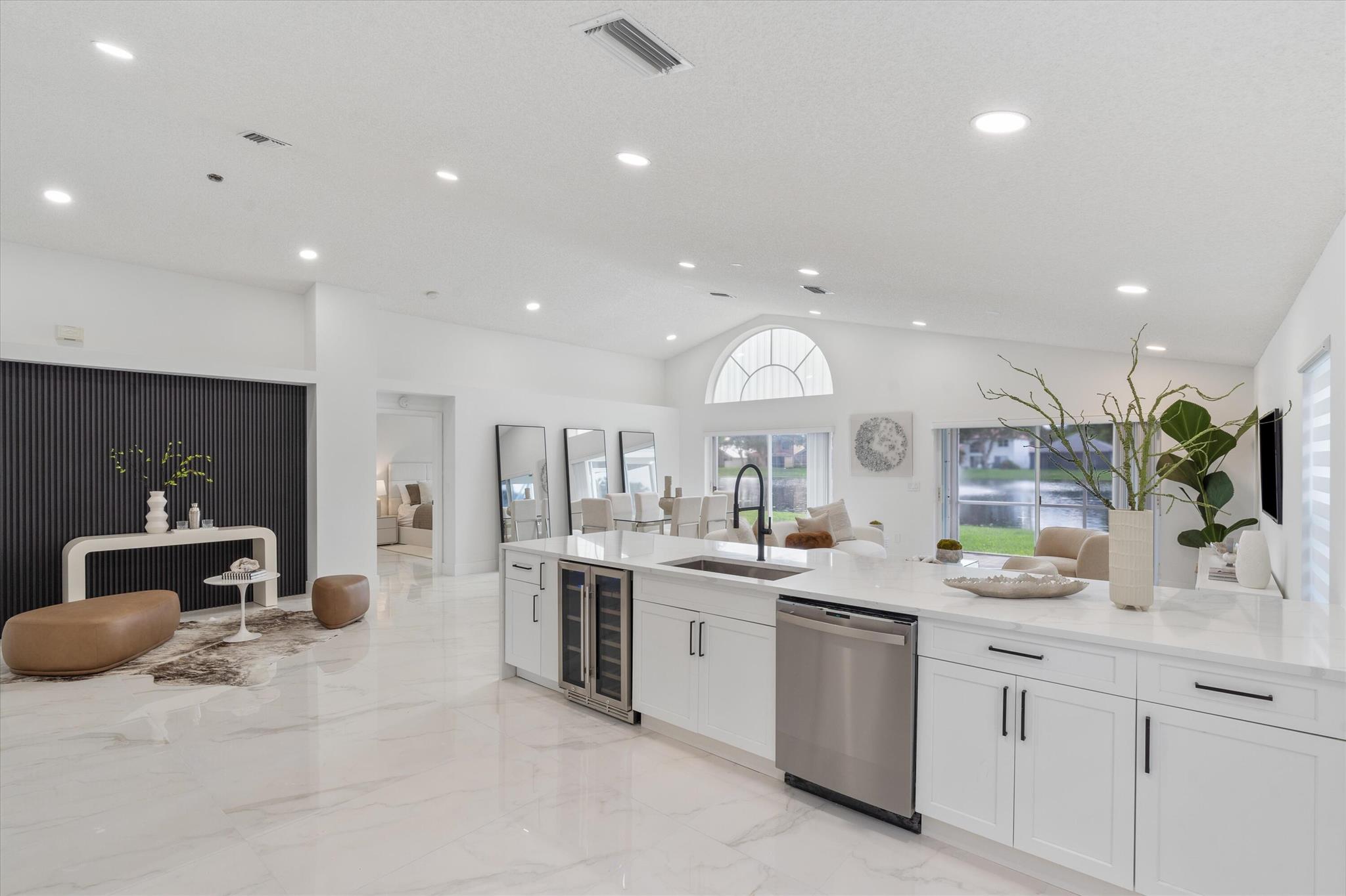 13646 Kiltie Court