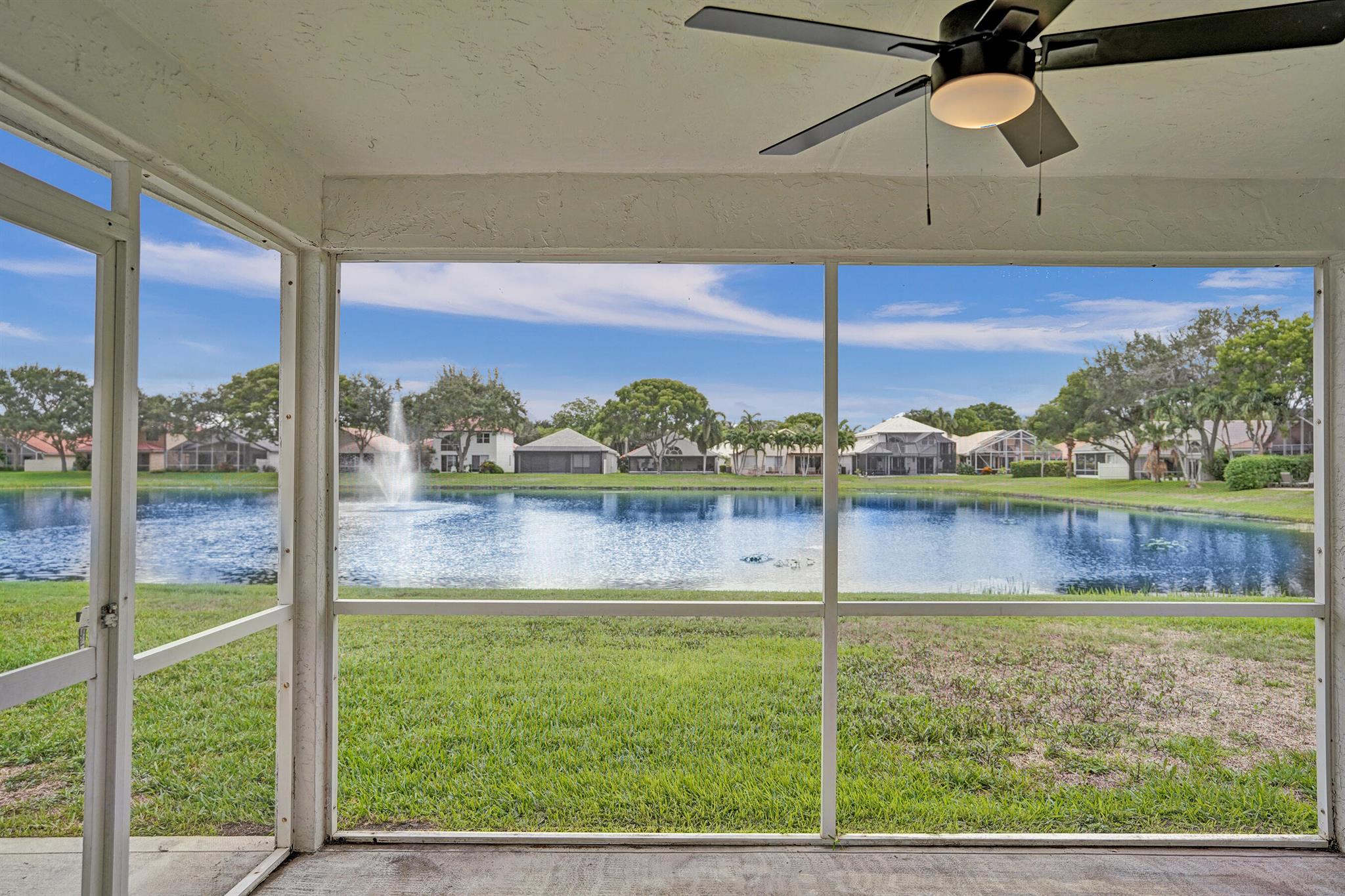 13646 Kiltie Court