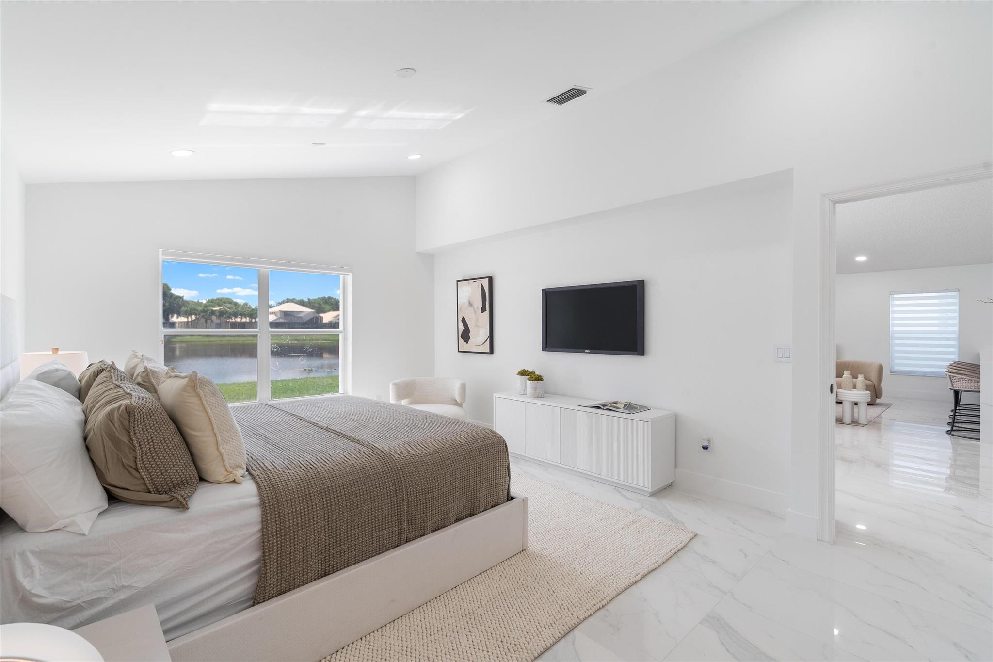 13646 Kiltie Court