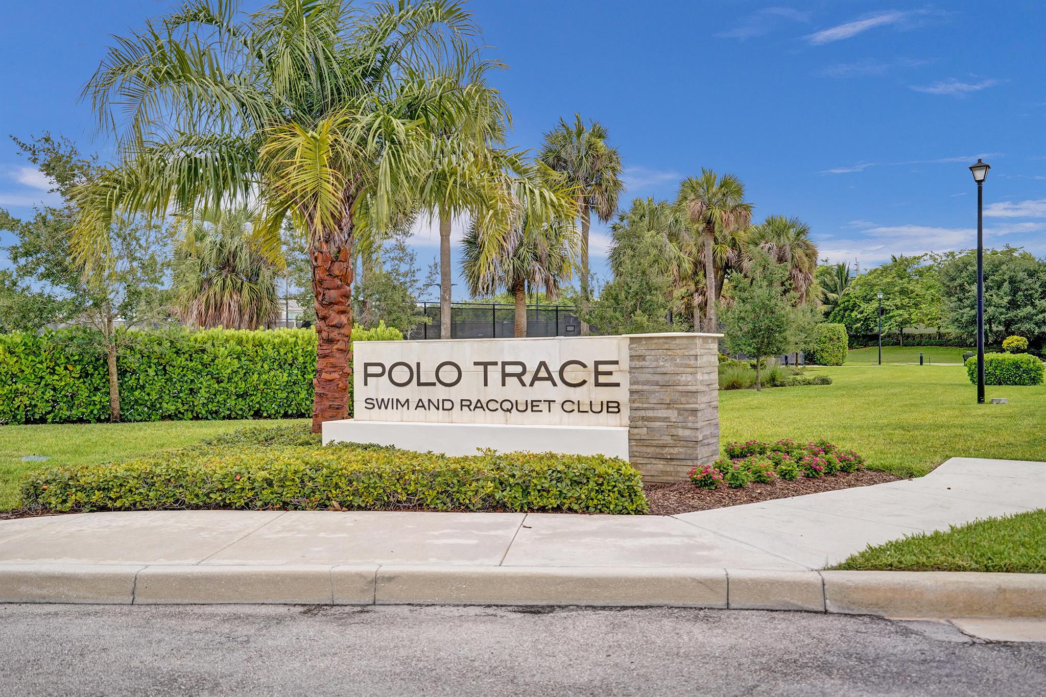 13646 Kiltie Court