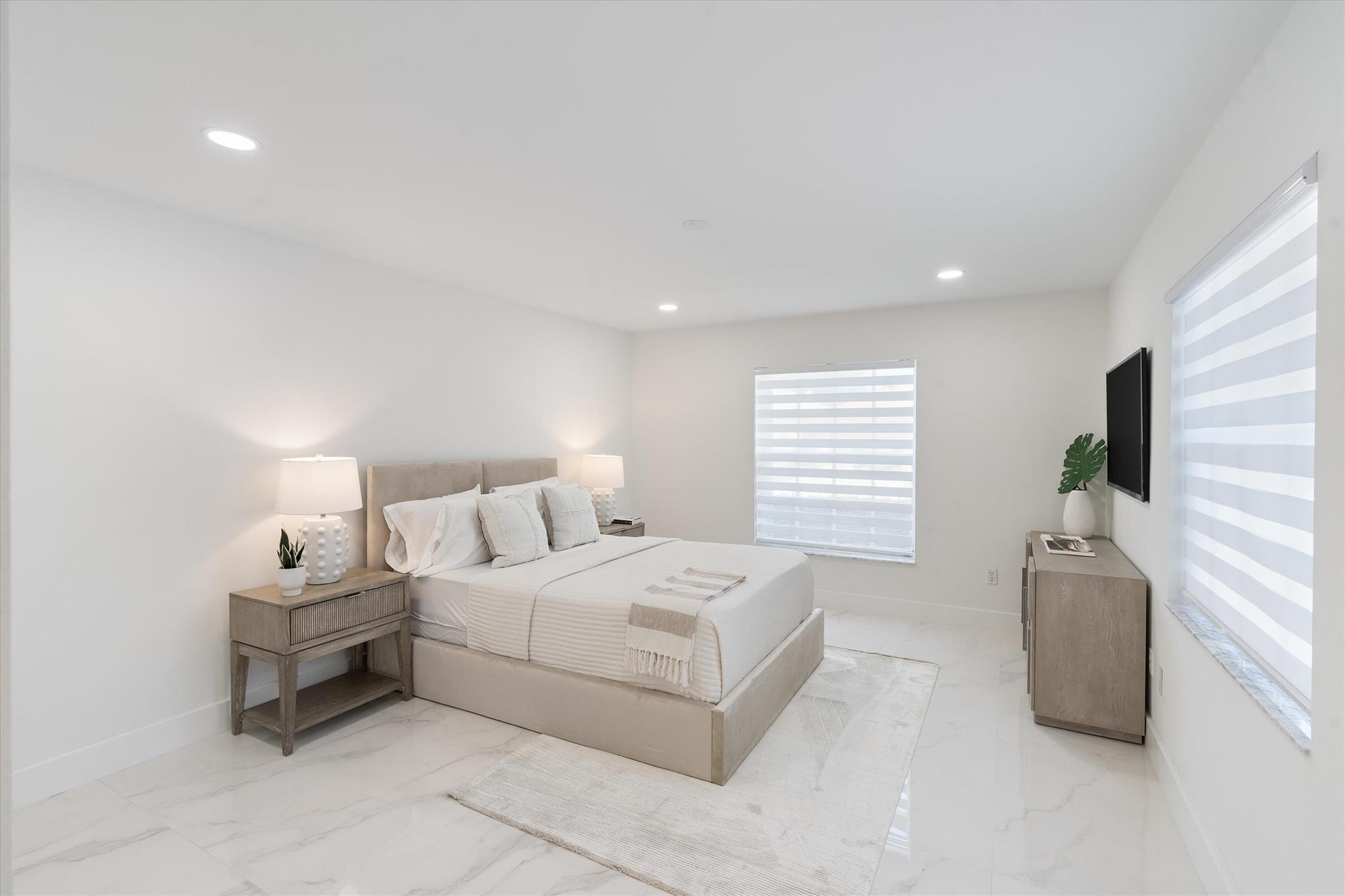 13646 Kiltie Court