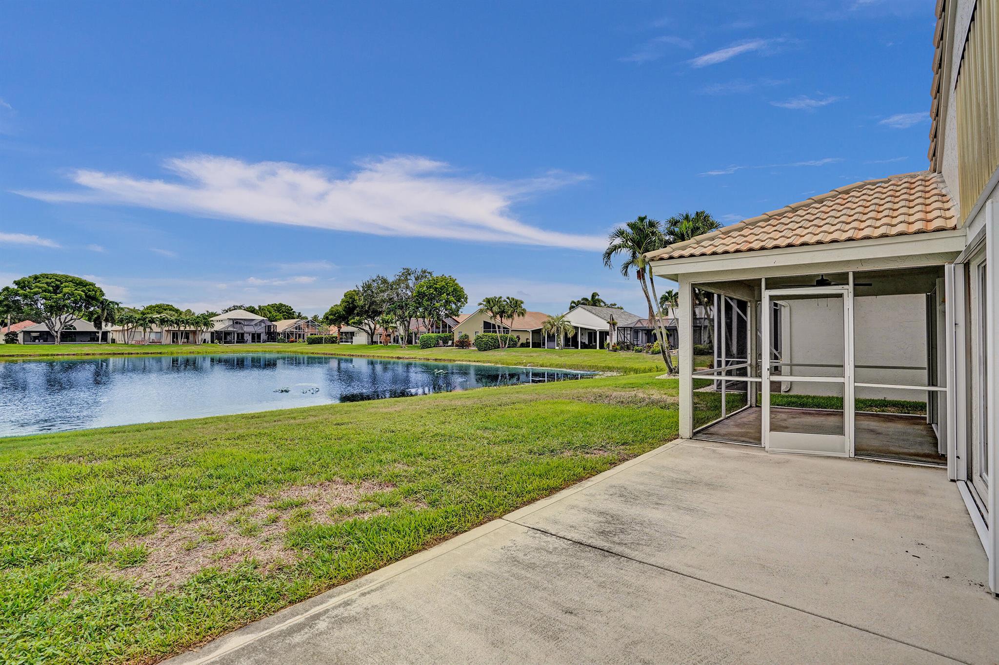 13646 Kiltie Court