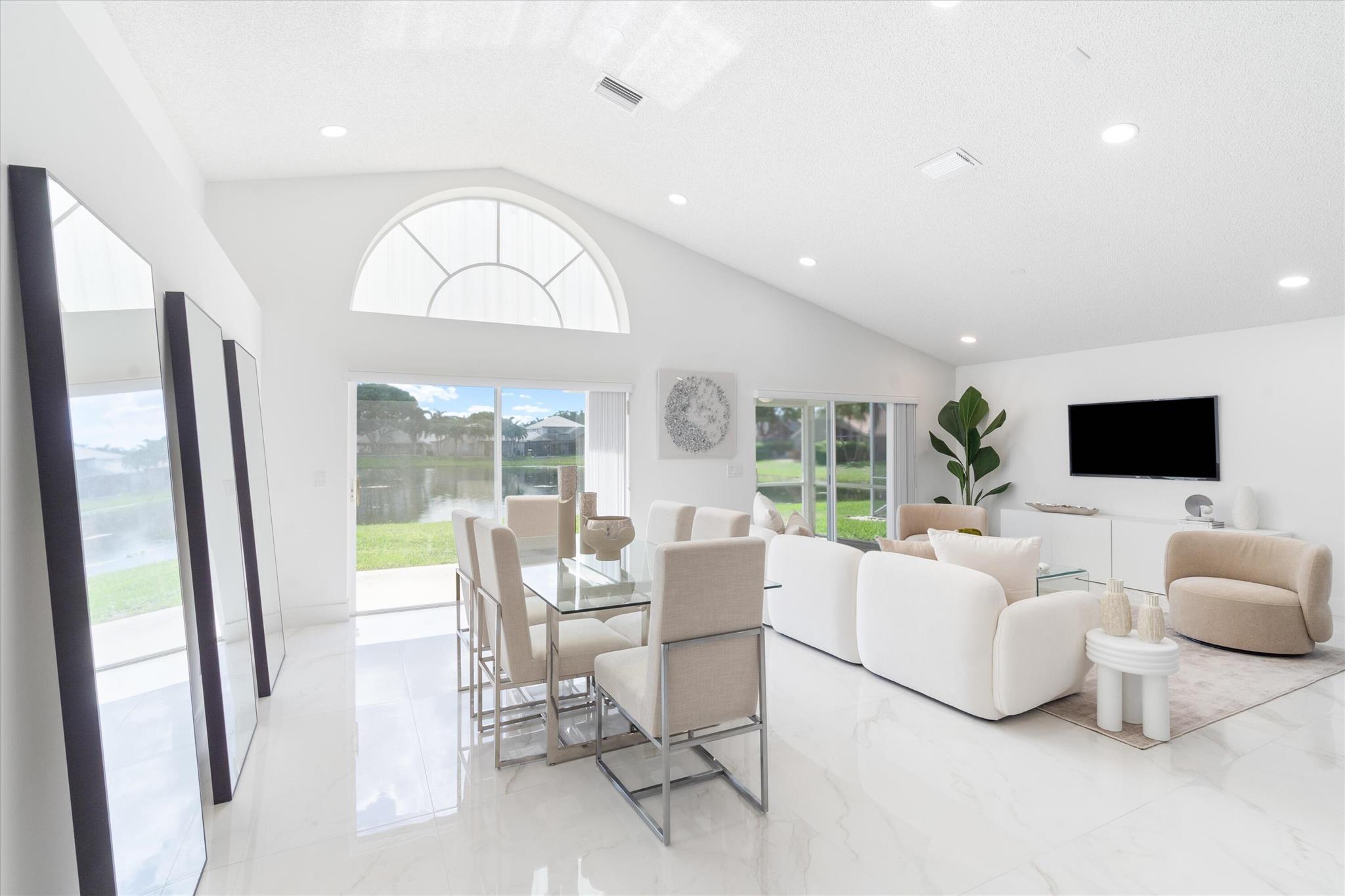13646 Kiltie Court