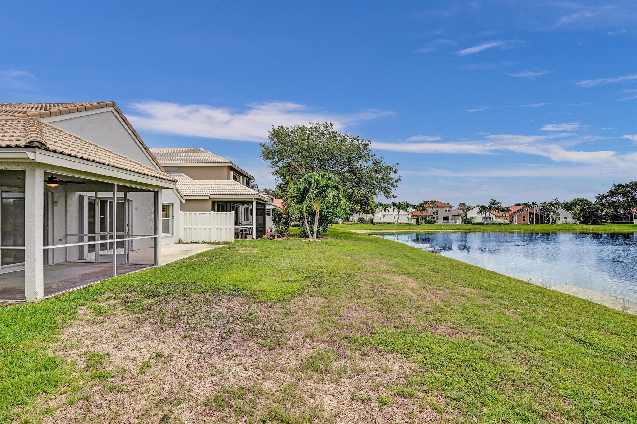 13646 Kiltie Court