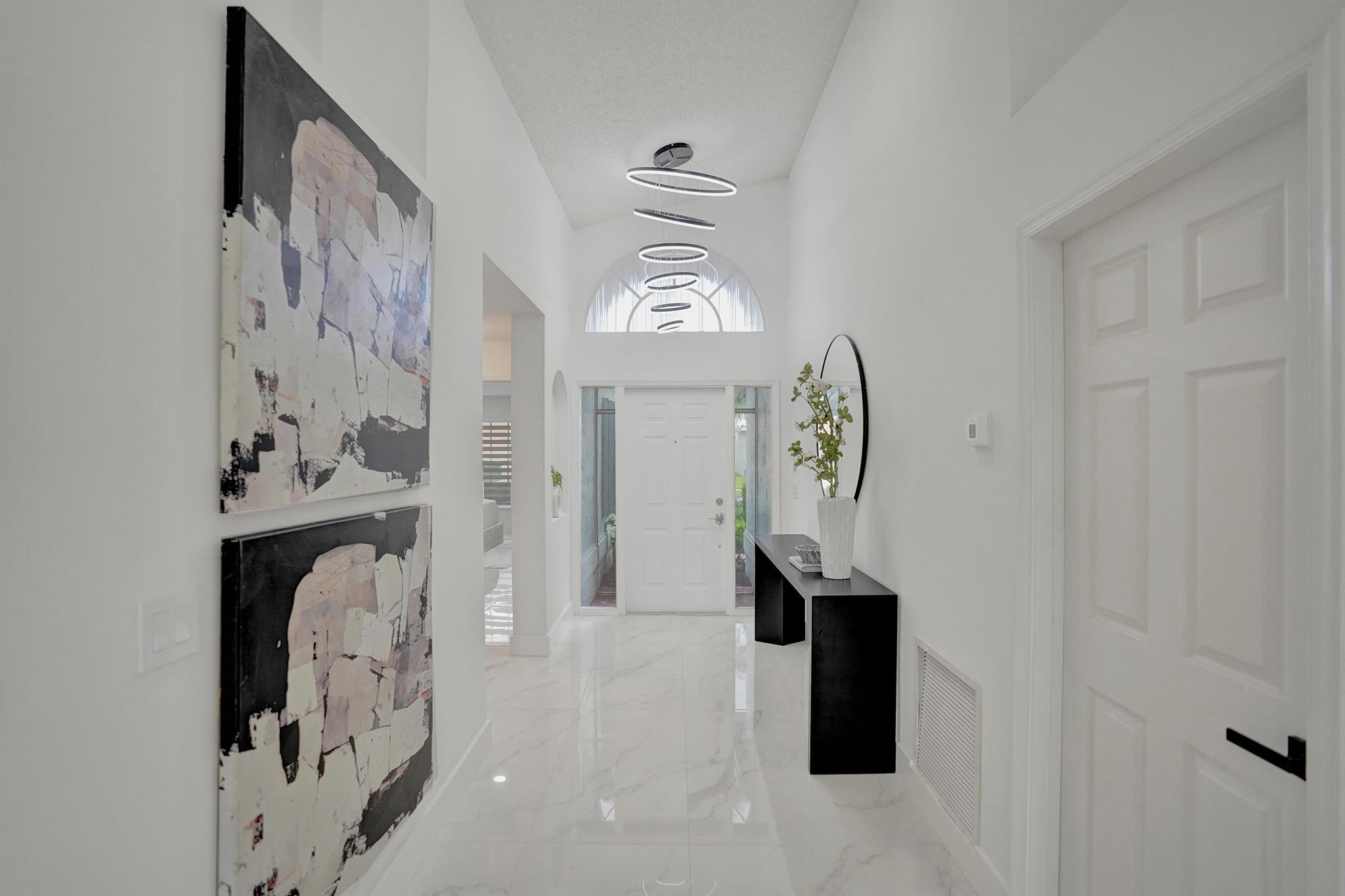 13646 Kiltie Court