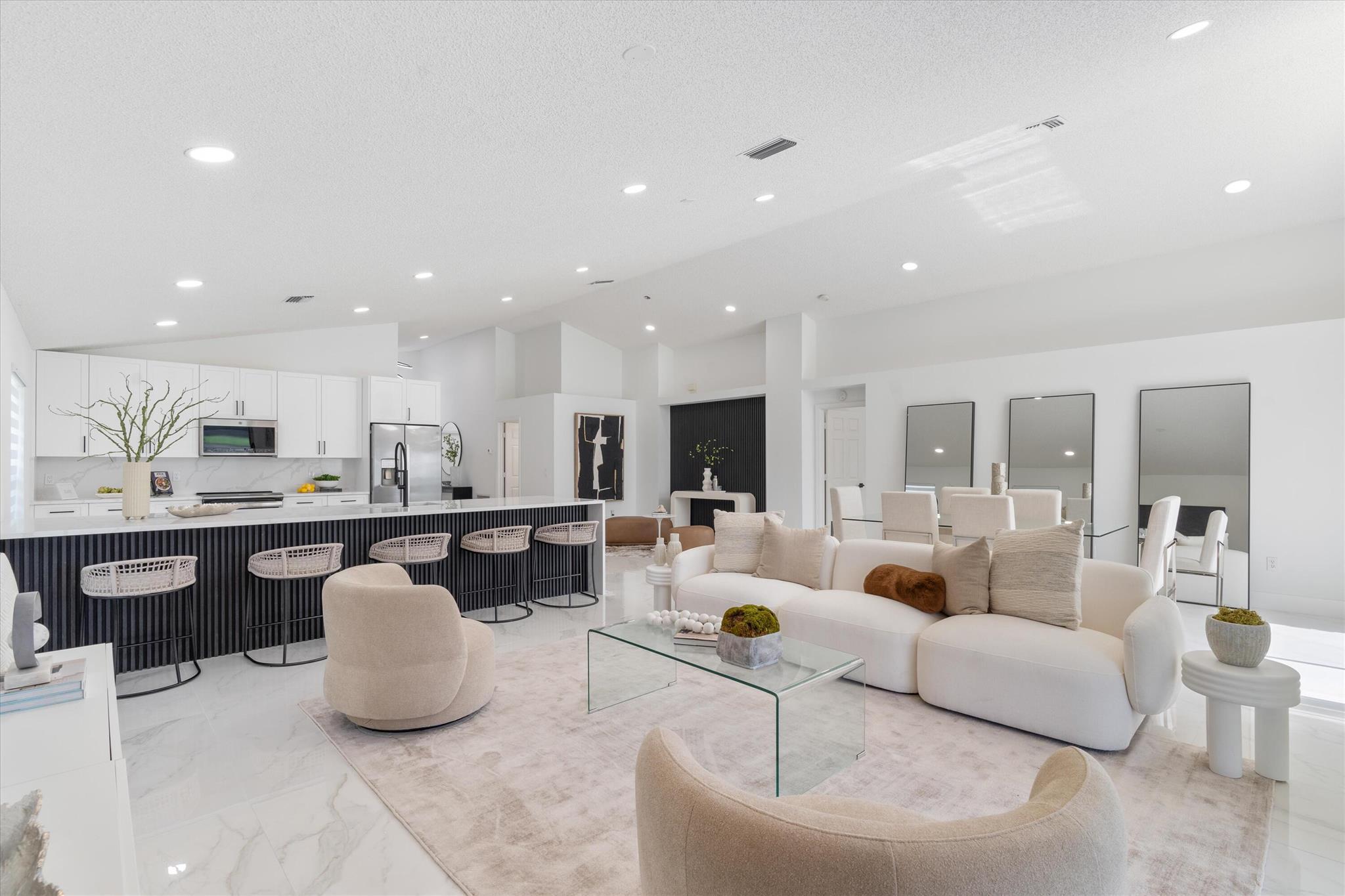 13646 Kiltie Court