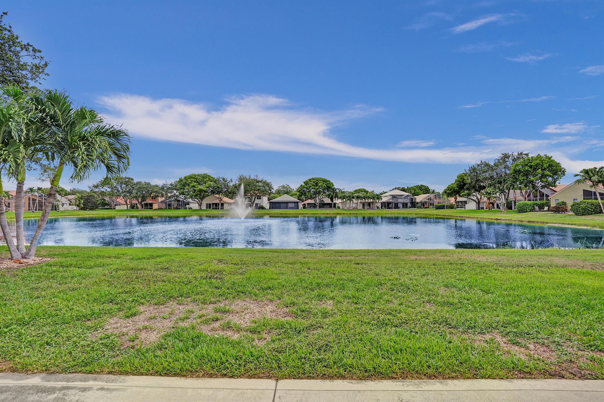 13646 Kiltie Court