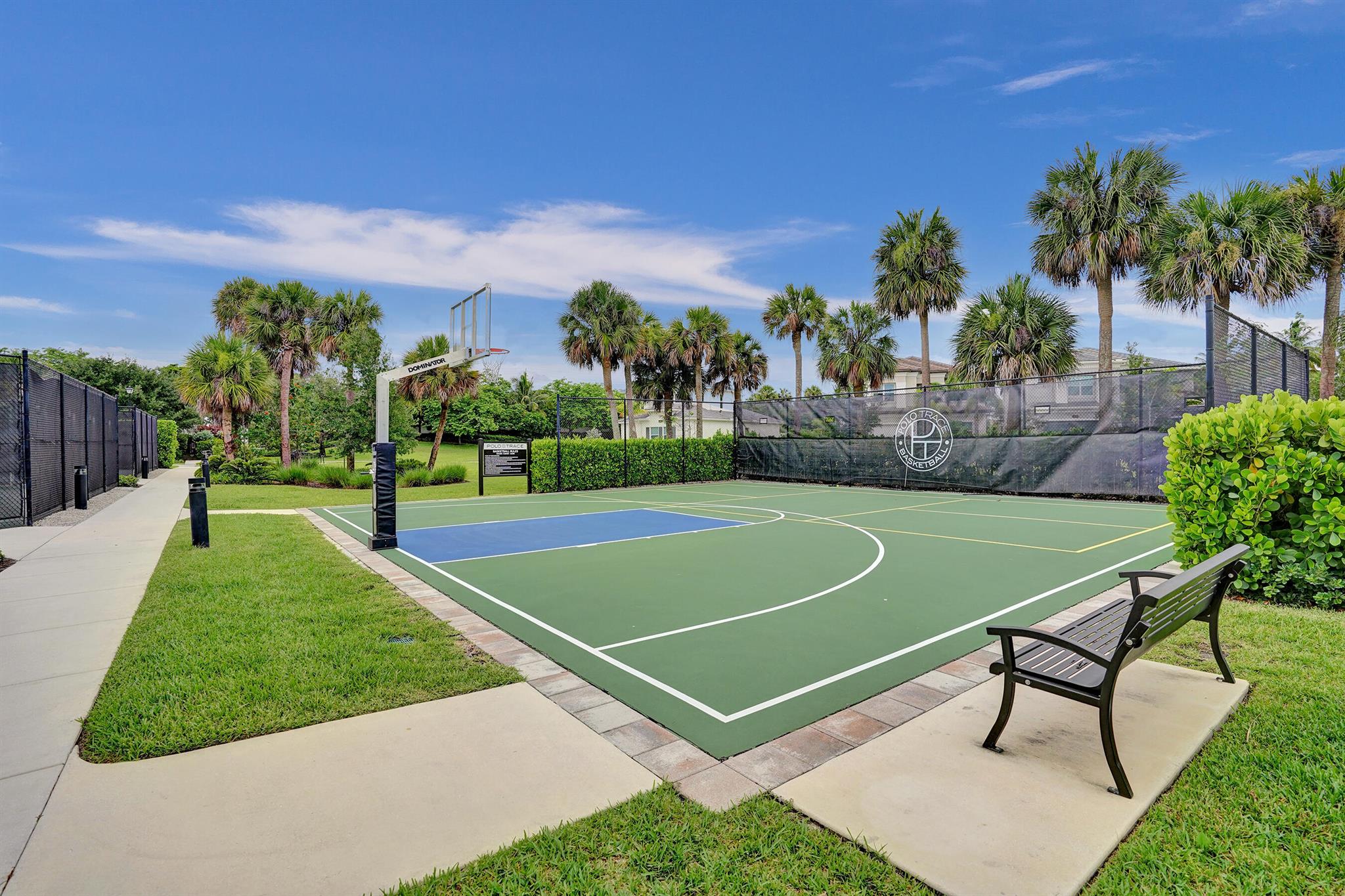 13646 Kiltie Court