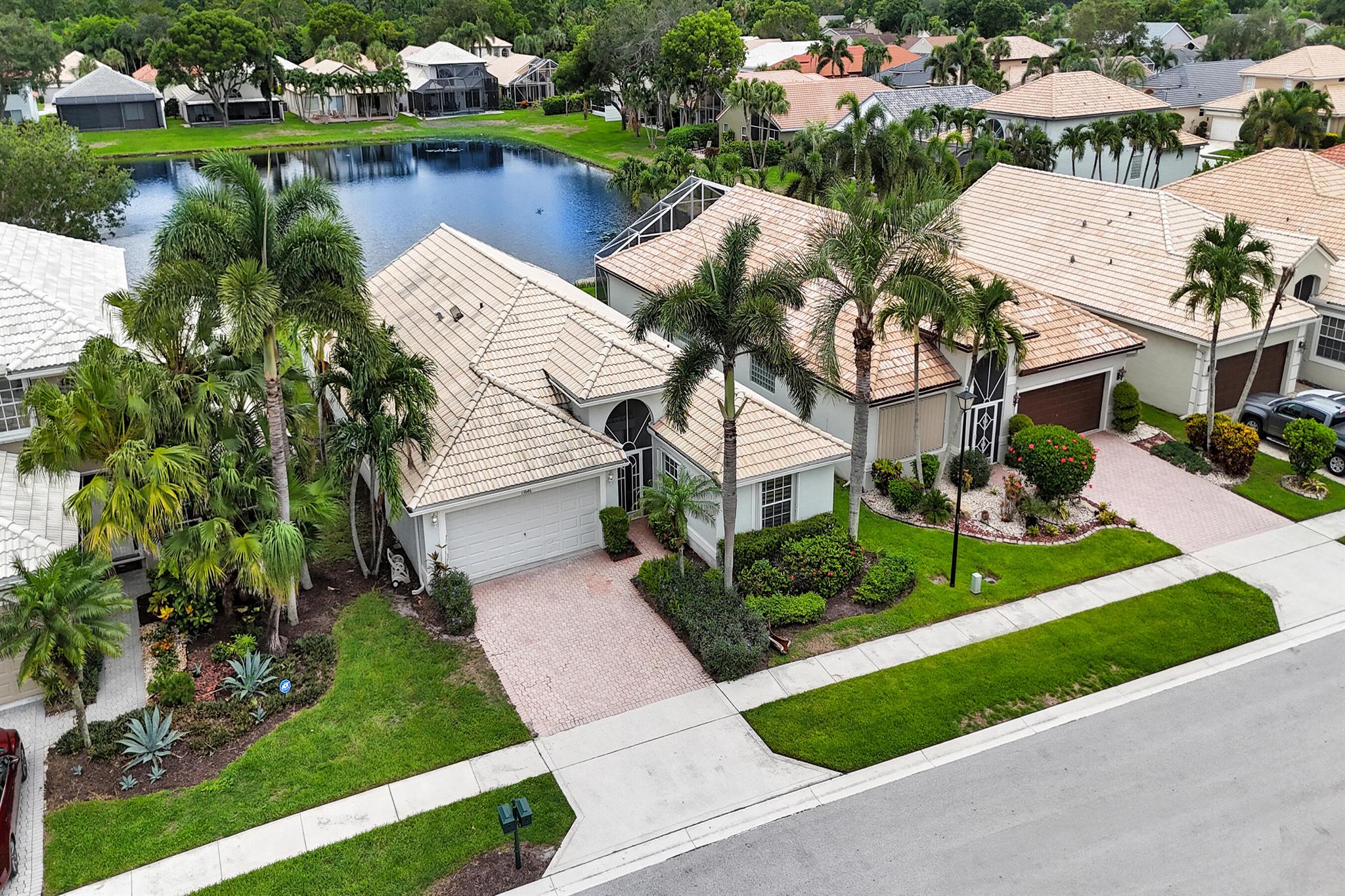 13646 Kiltie Court