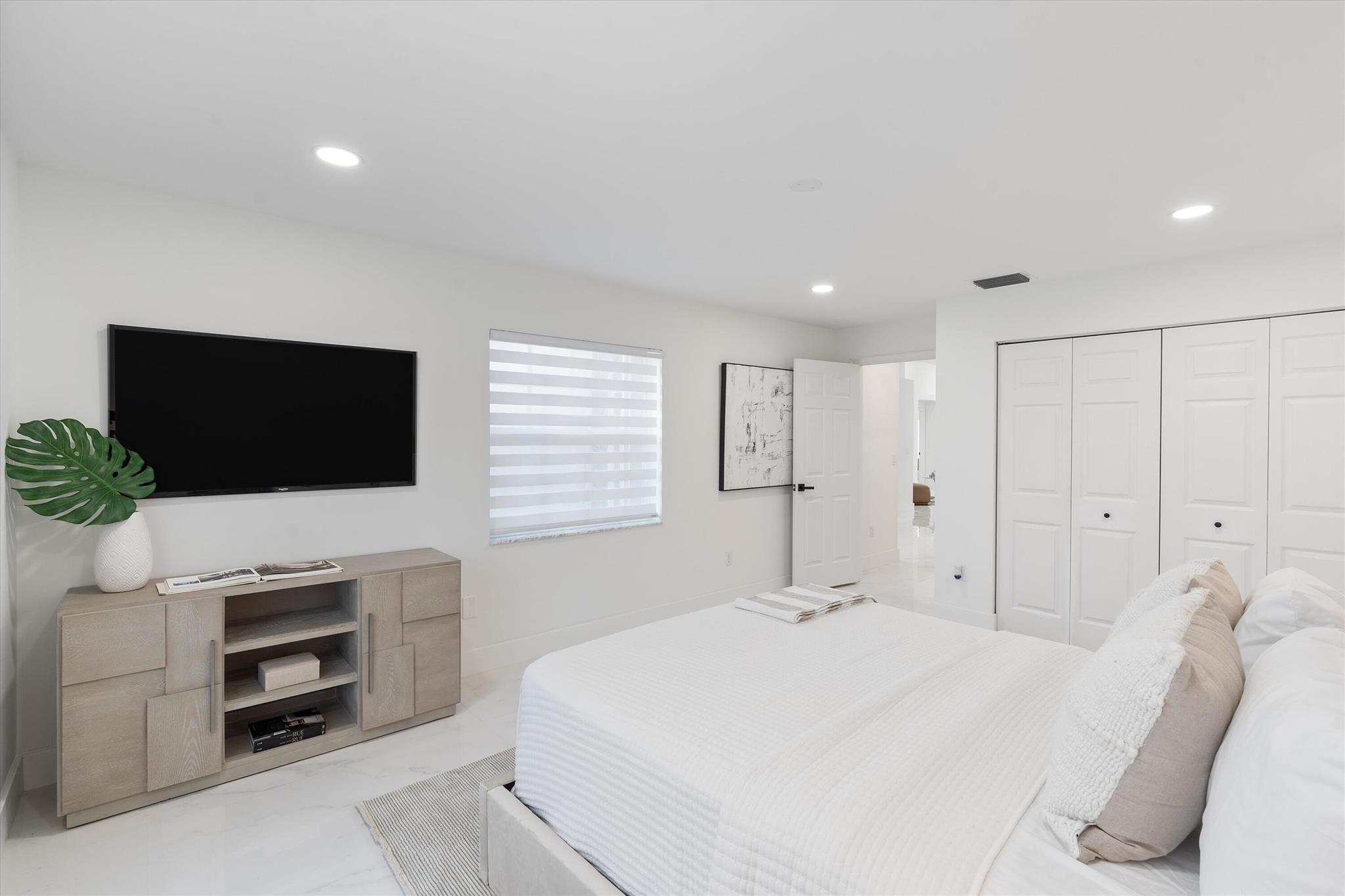 13646 Kiltie Court