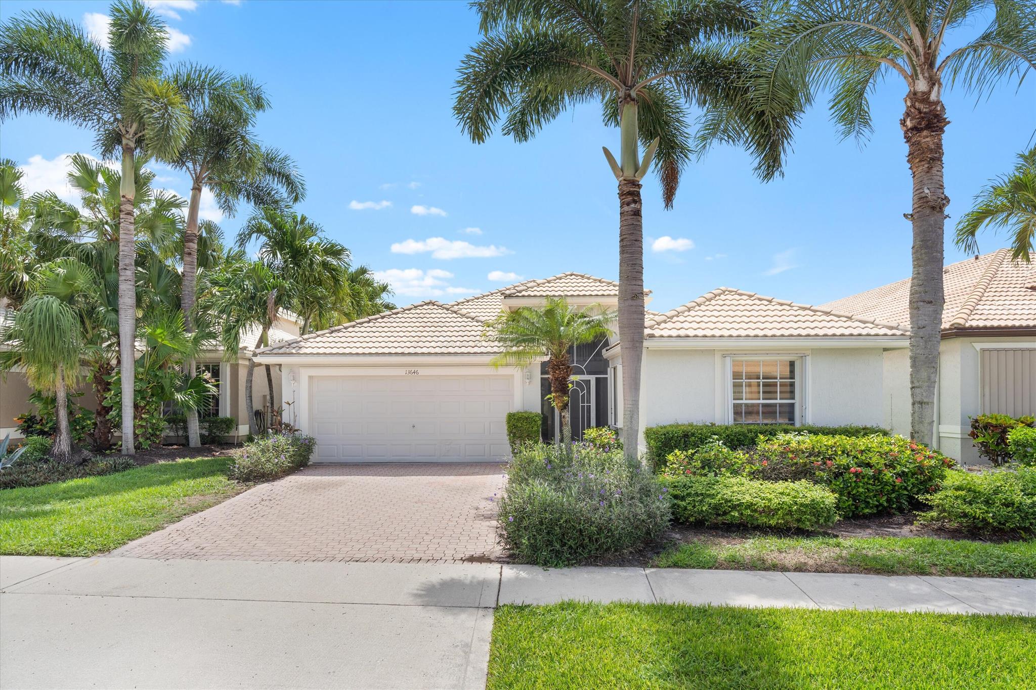 13646 Kiltie Court
