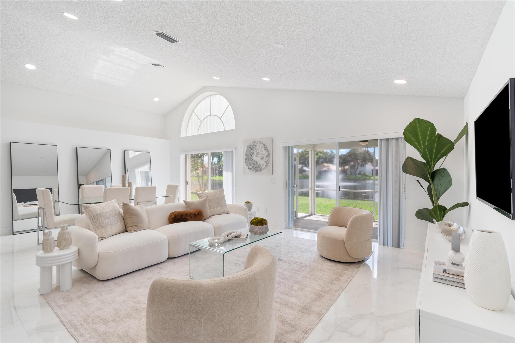 13646 Kiltie Court