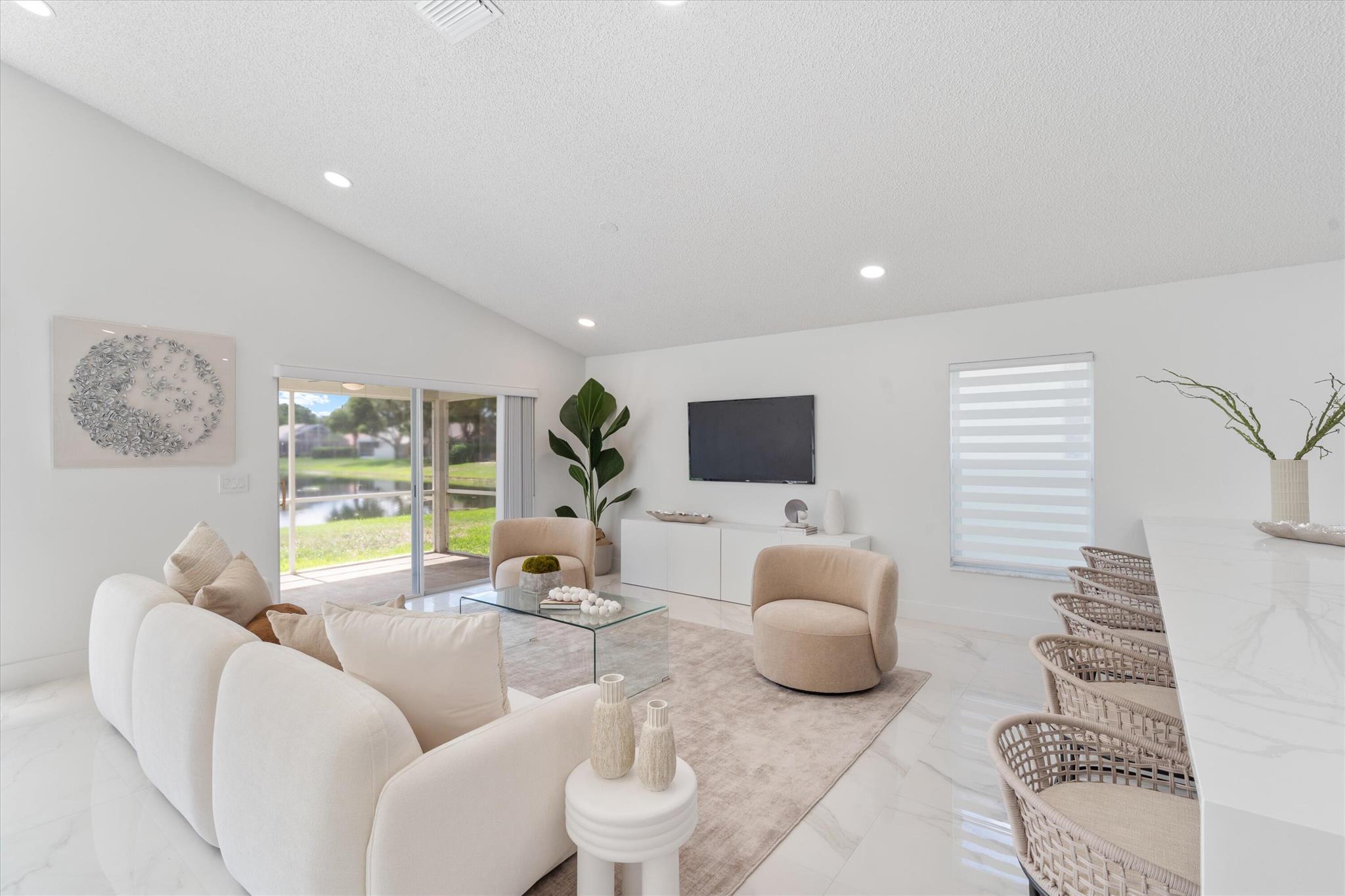 13646 Kiltie Court