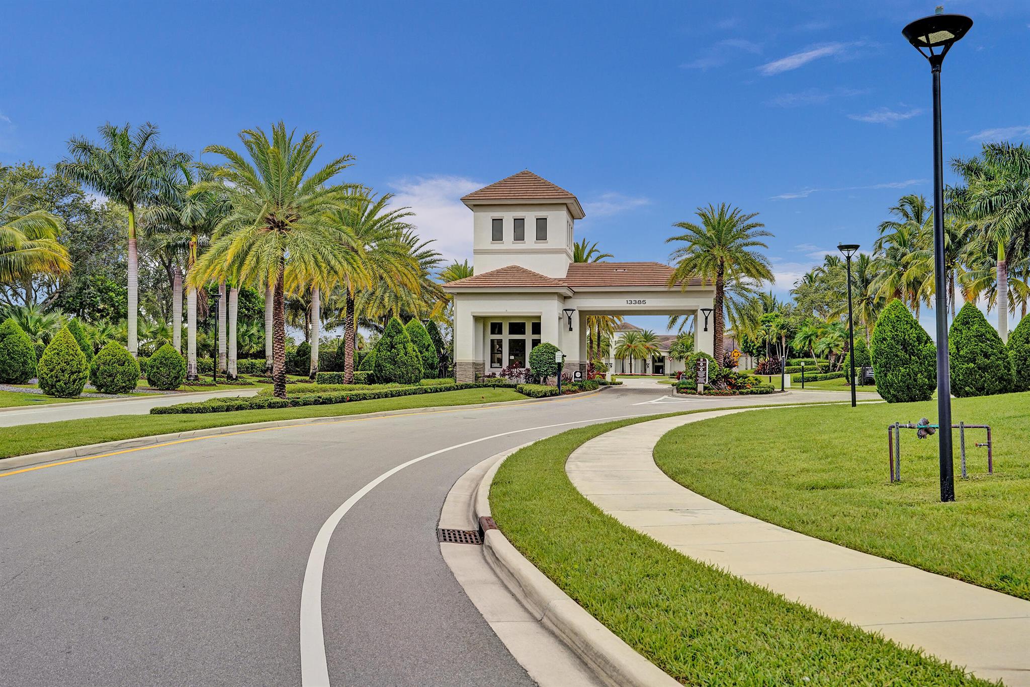 13646 Kiltie Court