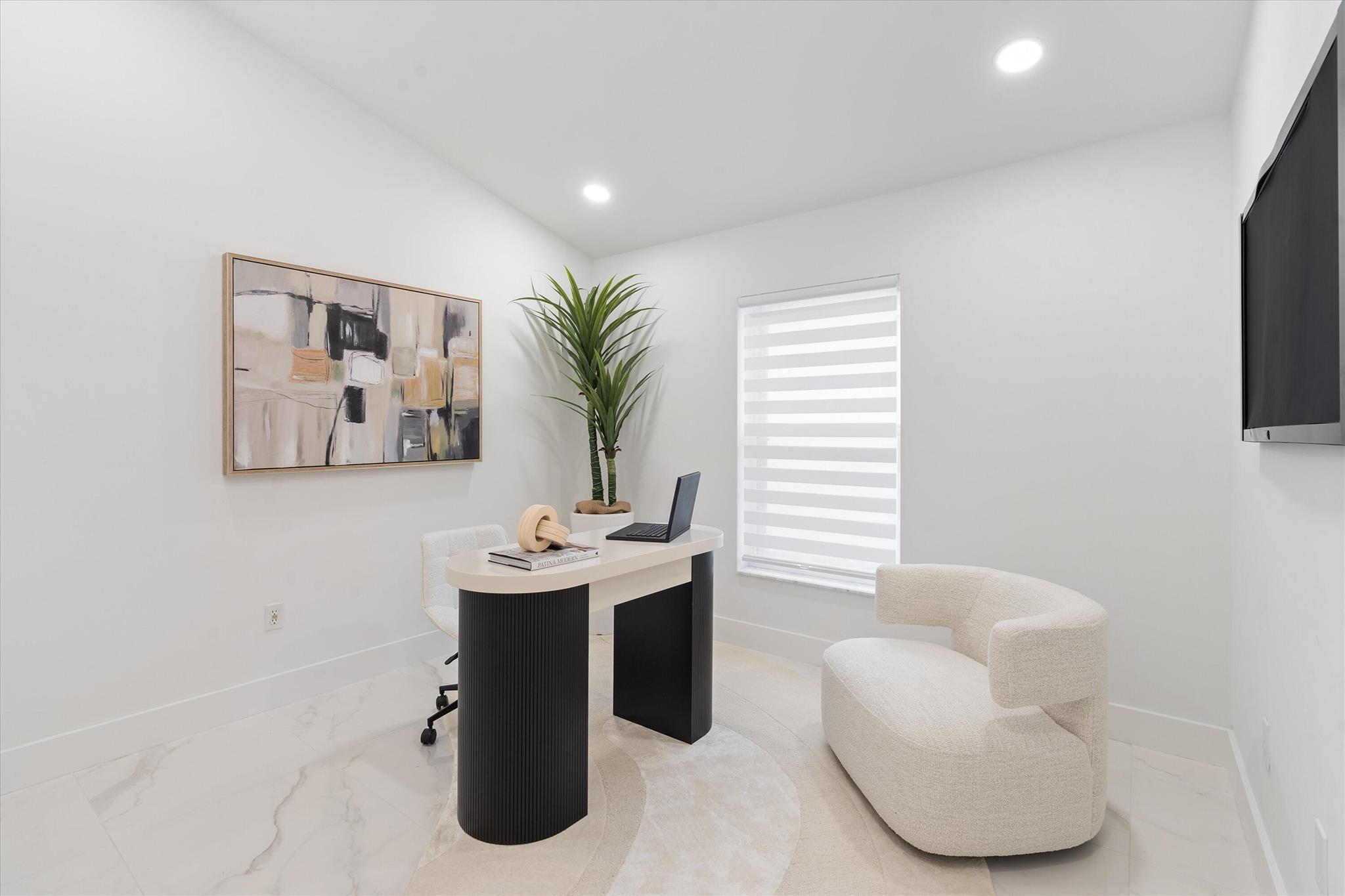 13646 Kiltie Court
