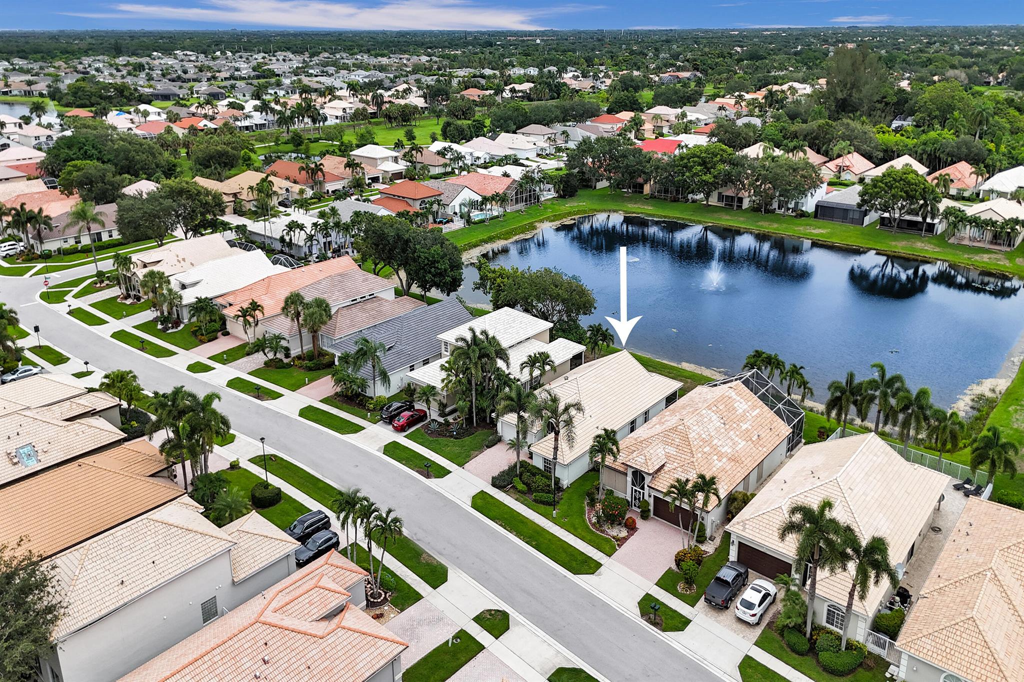 13646 Kiltie Court