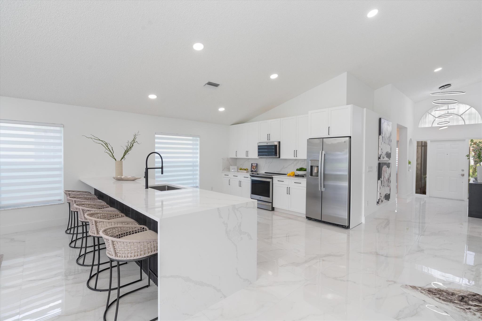 13646 Kiltie Court