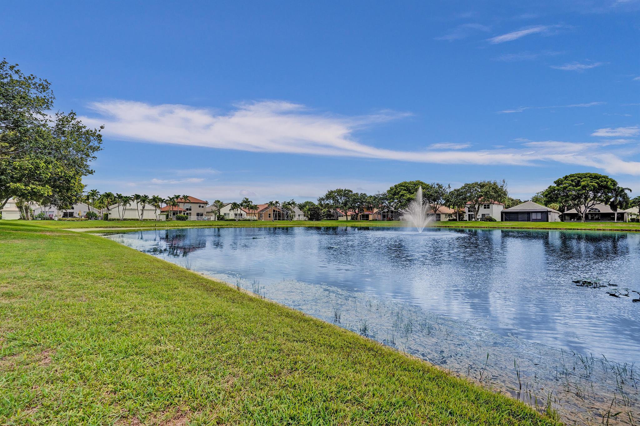13646 Kiltie Court