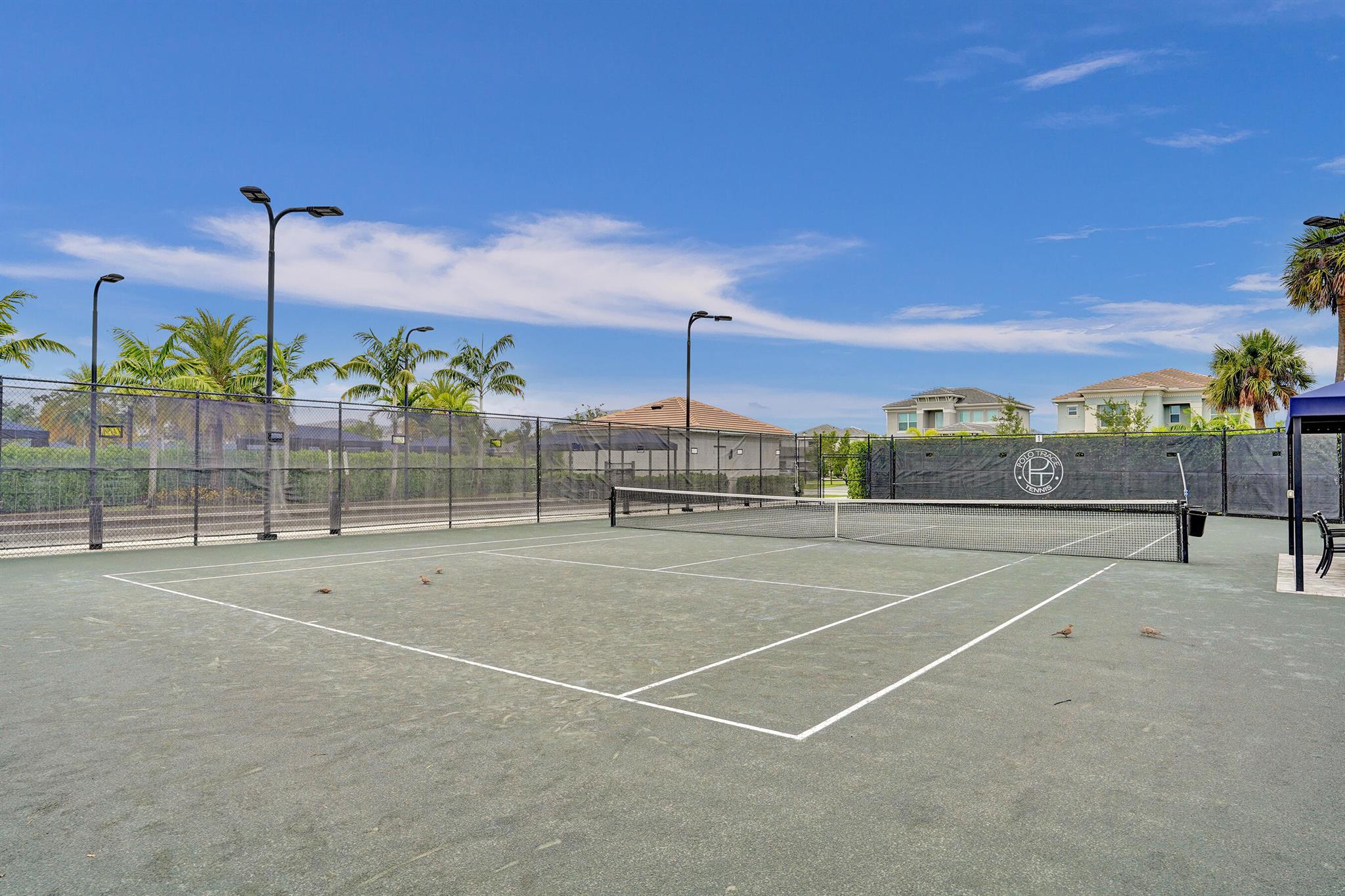 13646 Kiltie Court