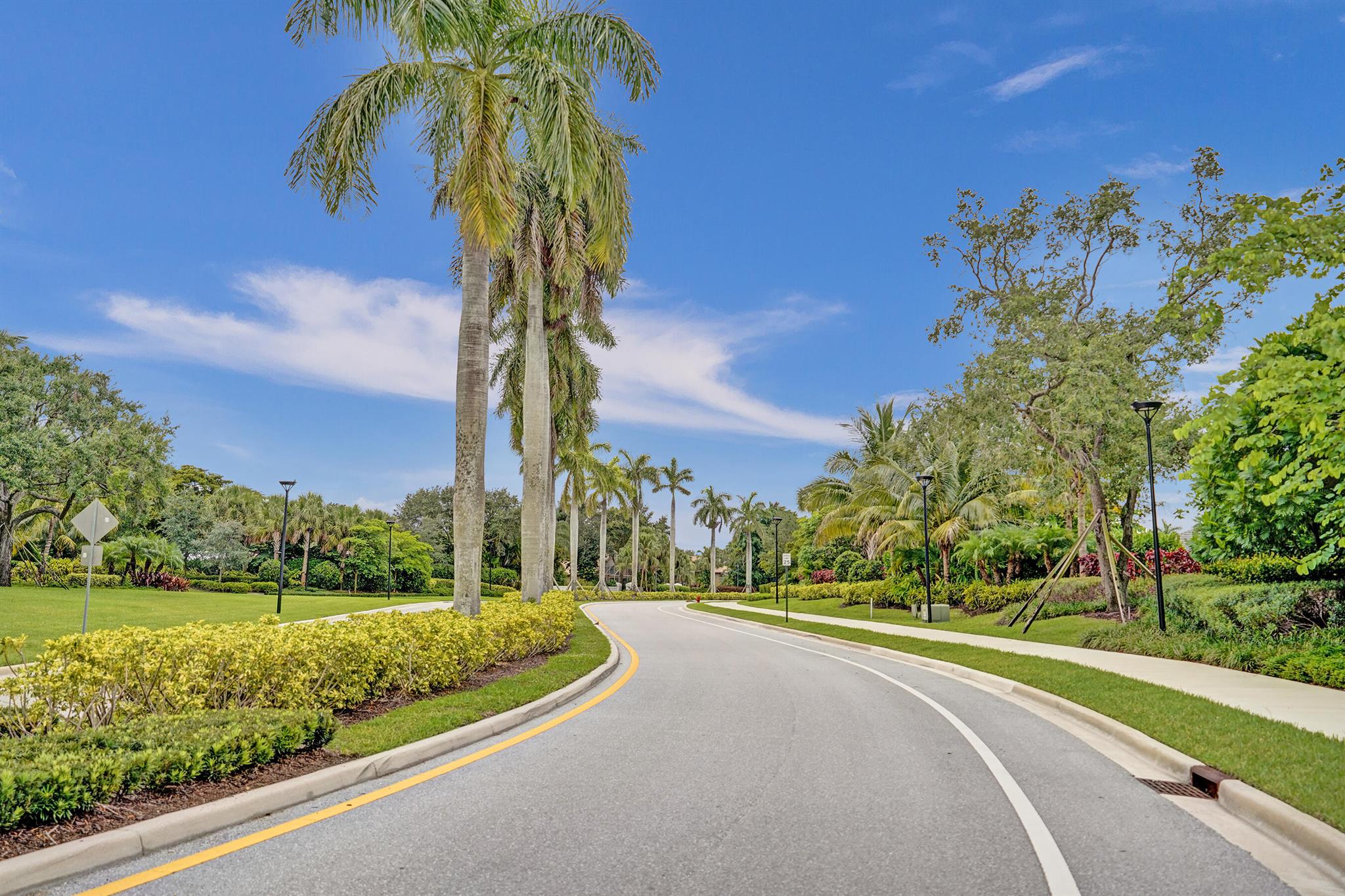 13646 Kiltie Court