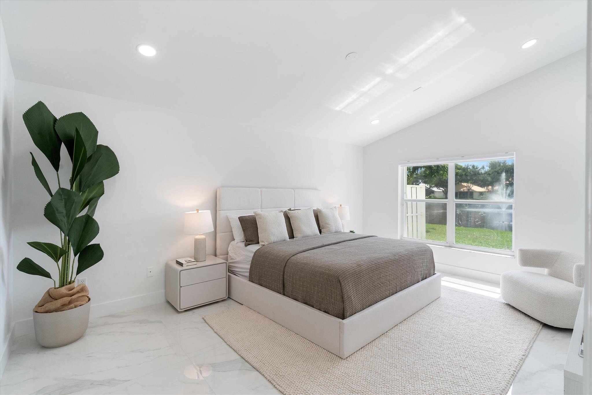 13646 Kiltie Court