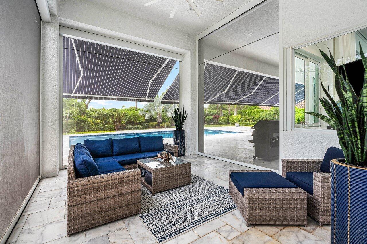 4824 Bocaire Boulevard