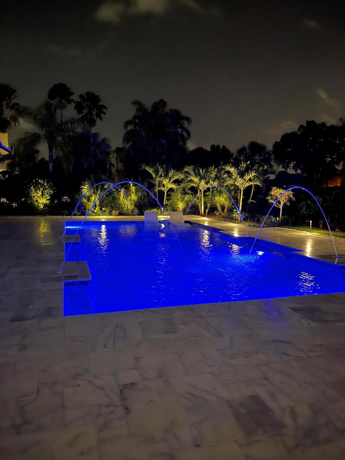 4824 Bocaire Boulevard