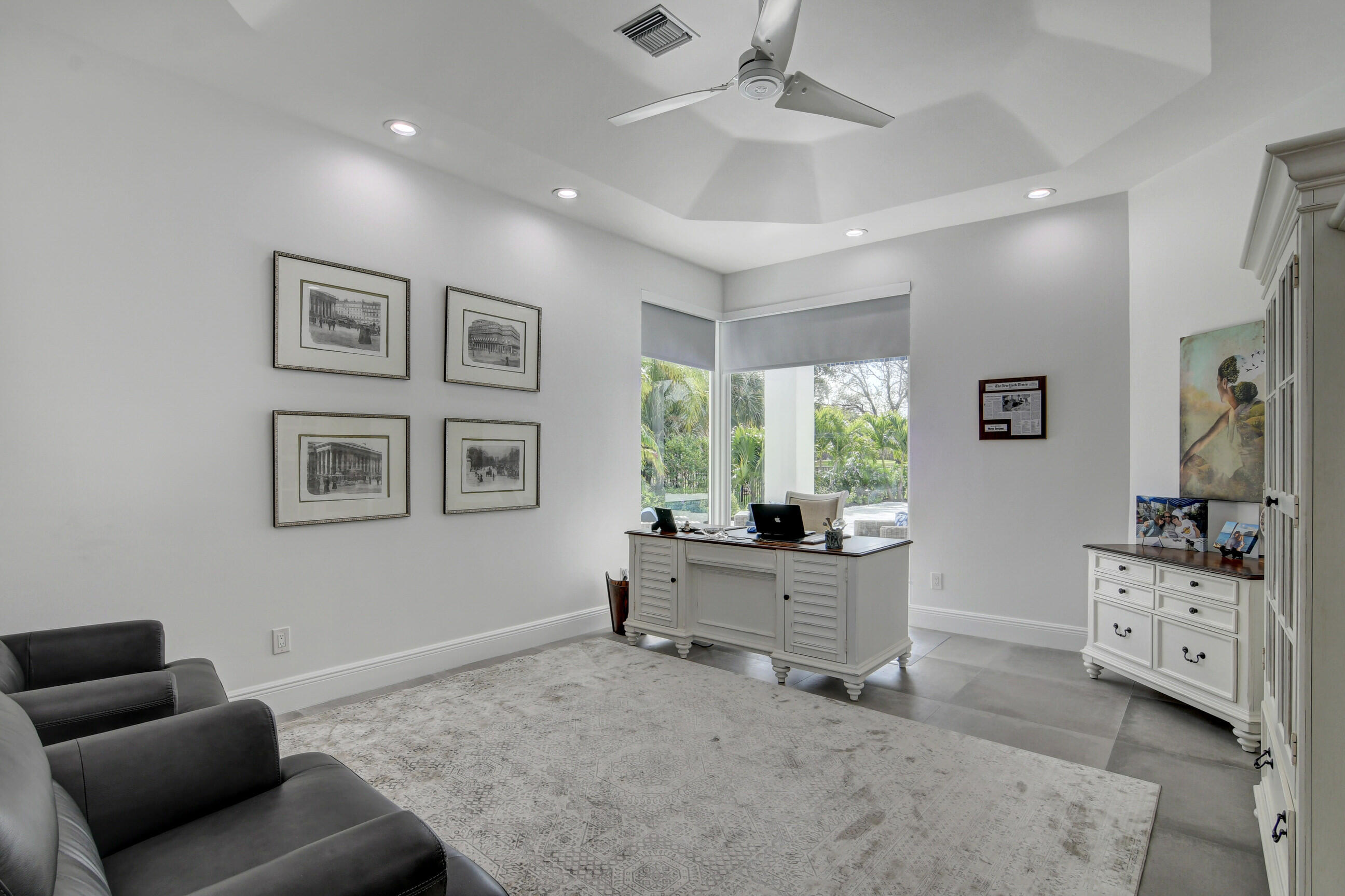 4824 Bocaire Boulevard