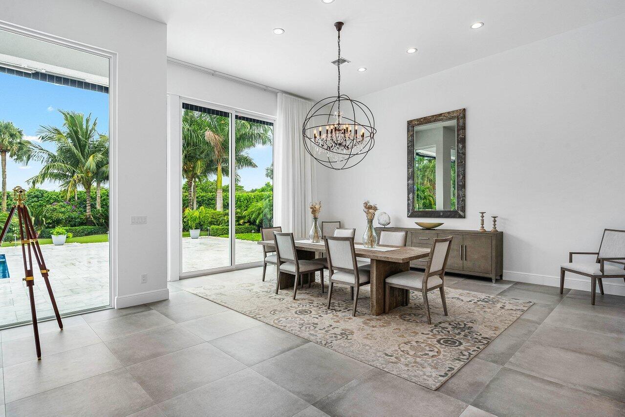 4824 Bocaire Boulevard