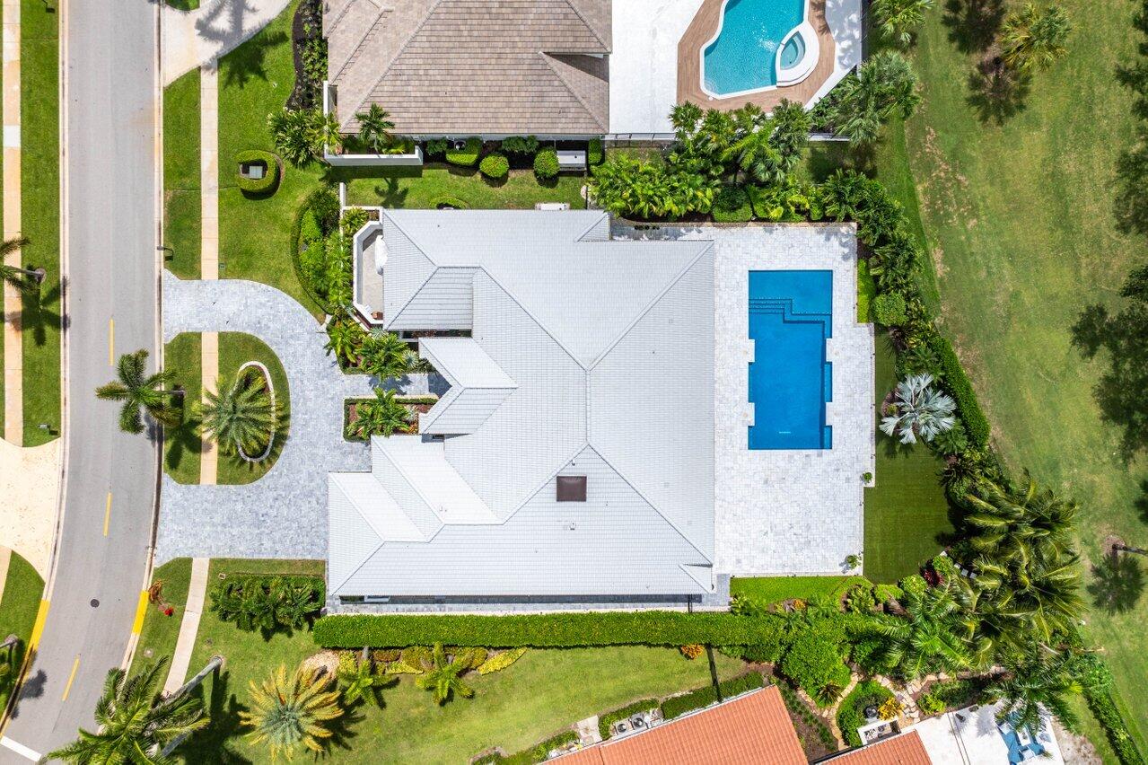 4824 Bocaire Boulevard