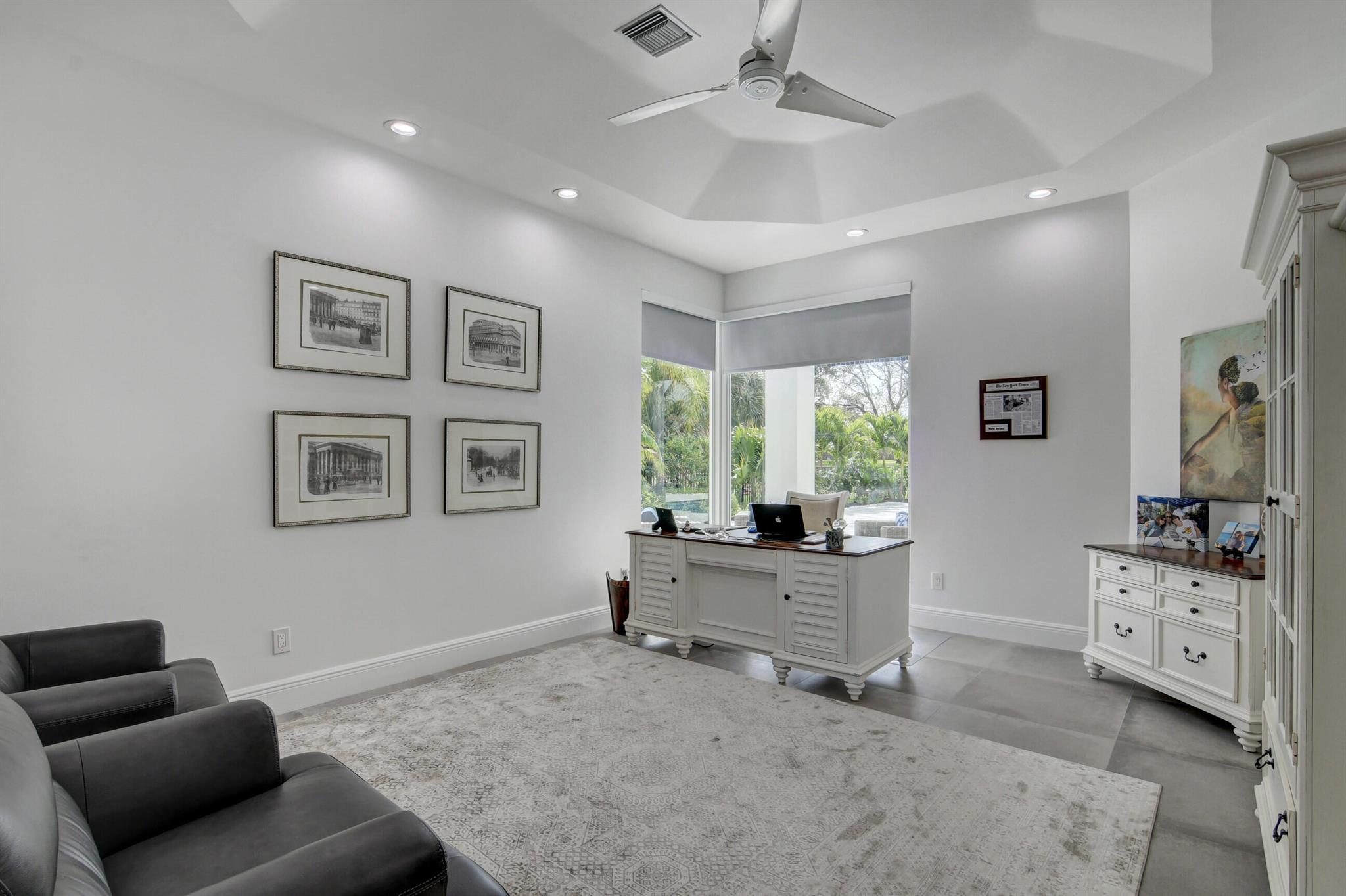 4824 Bocaire Boulevard