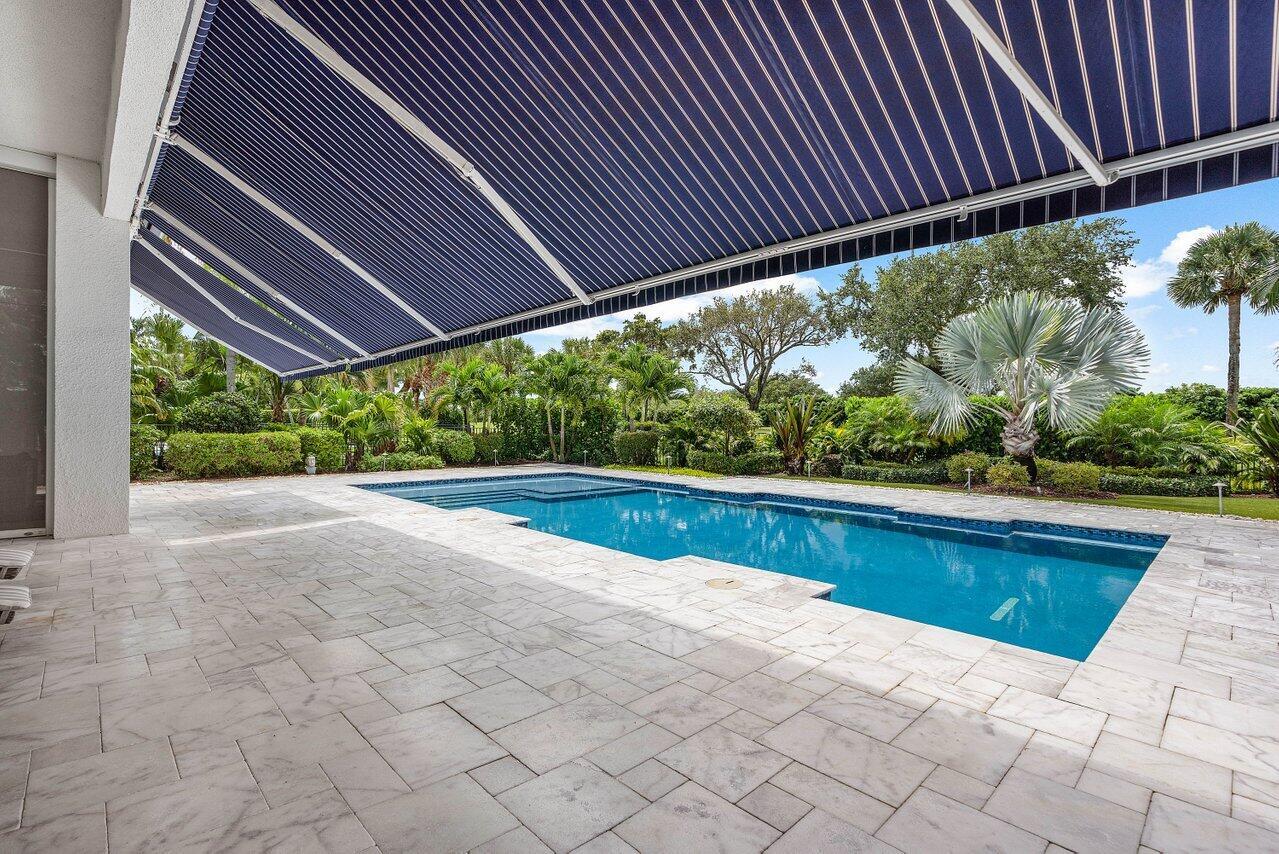 4824 Bocaire Boulevard